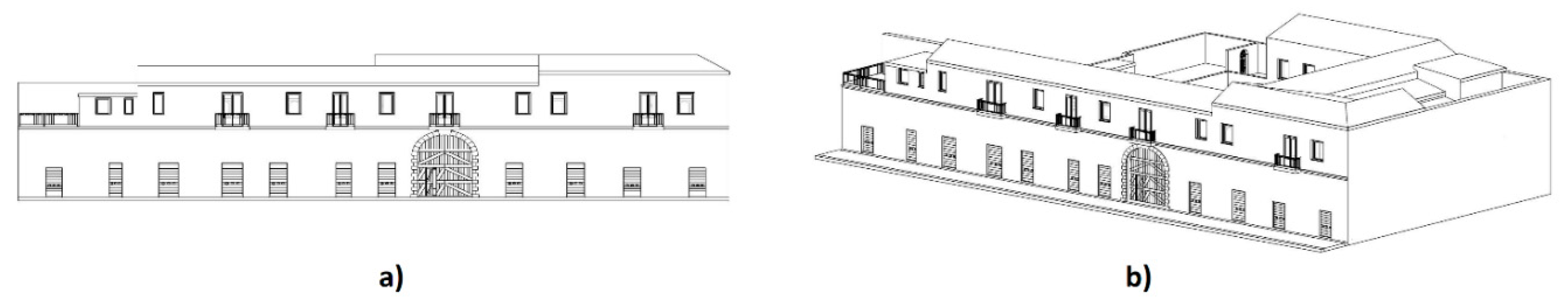 Sustainability 12 04620 g002 Sustainability 12 04620 g002
