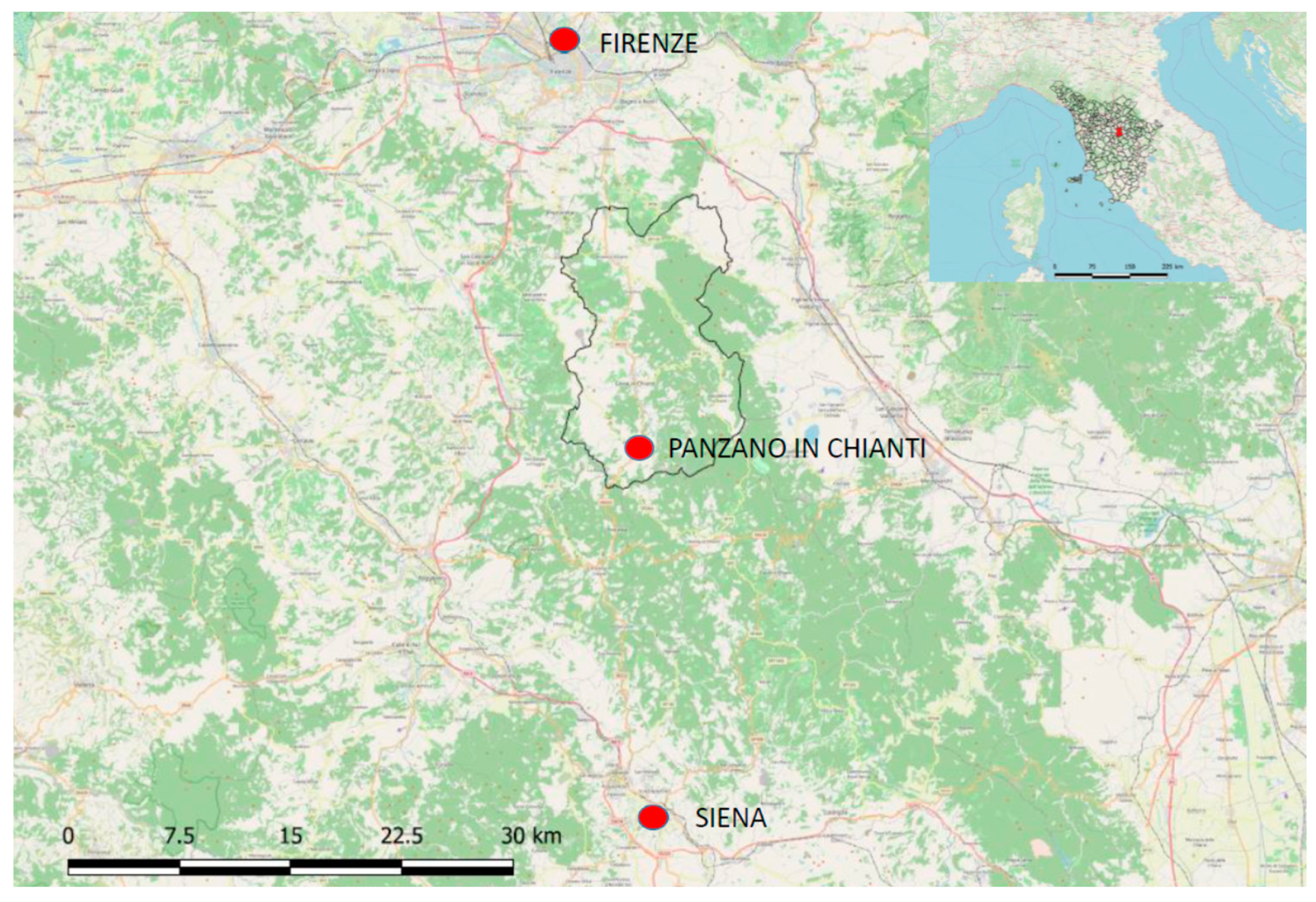 Sustainability 12 04621 g001 Sustainability 12 04621 g001