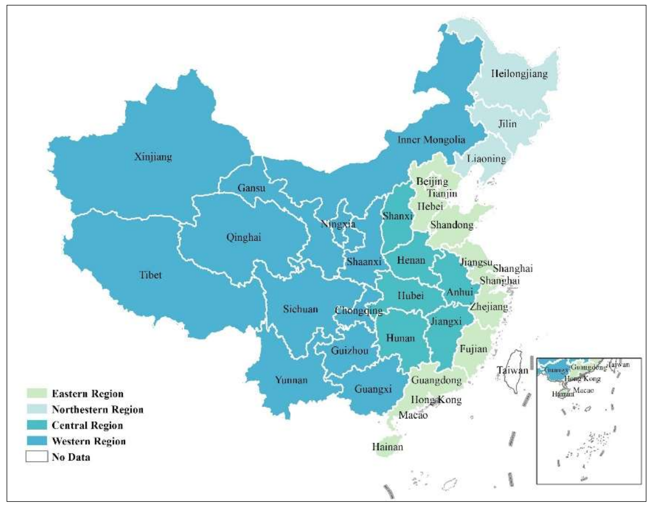 Sustainability 12 04624 g003