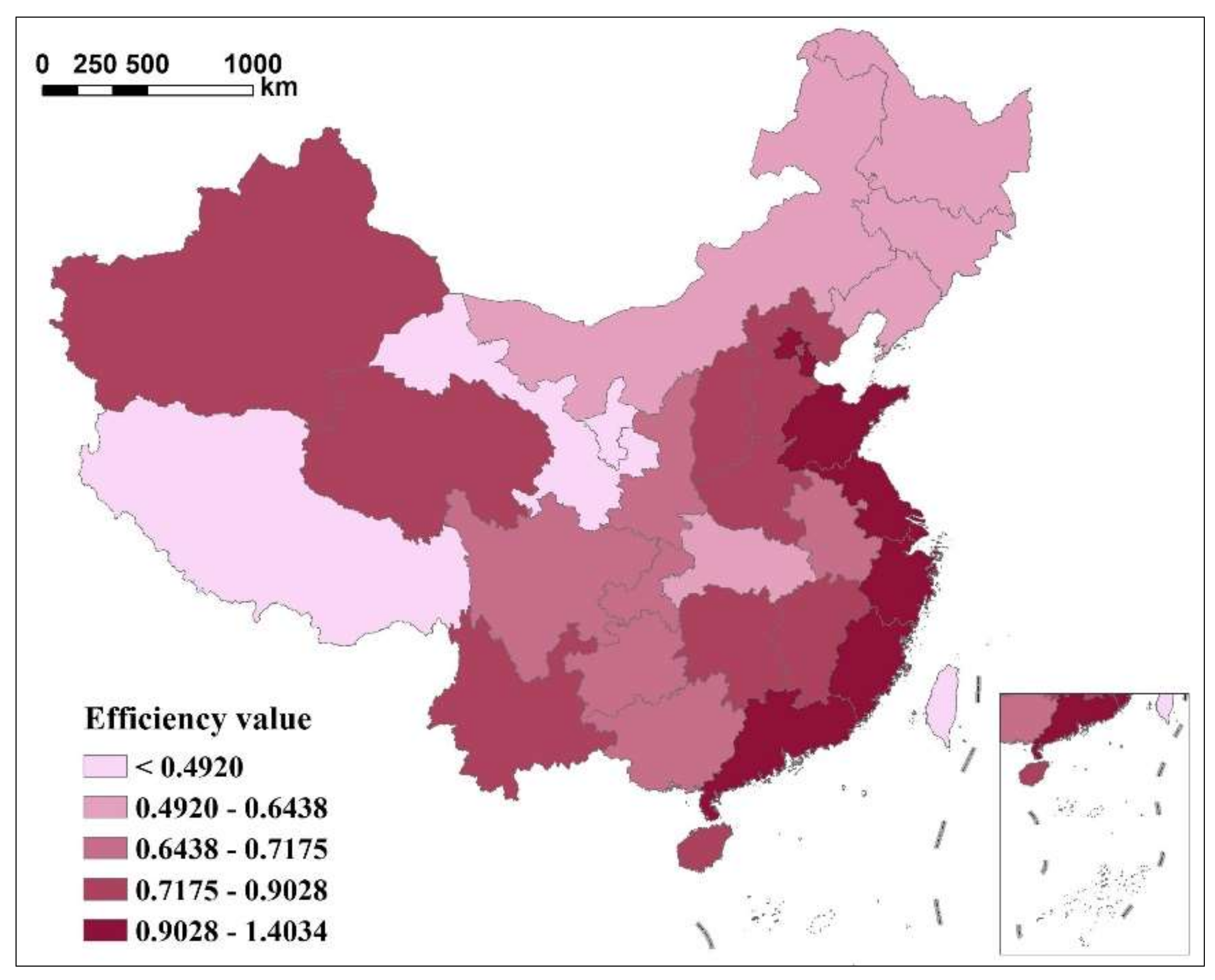 Sustainability 12 04624 g006