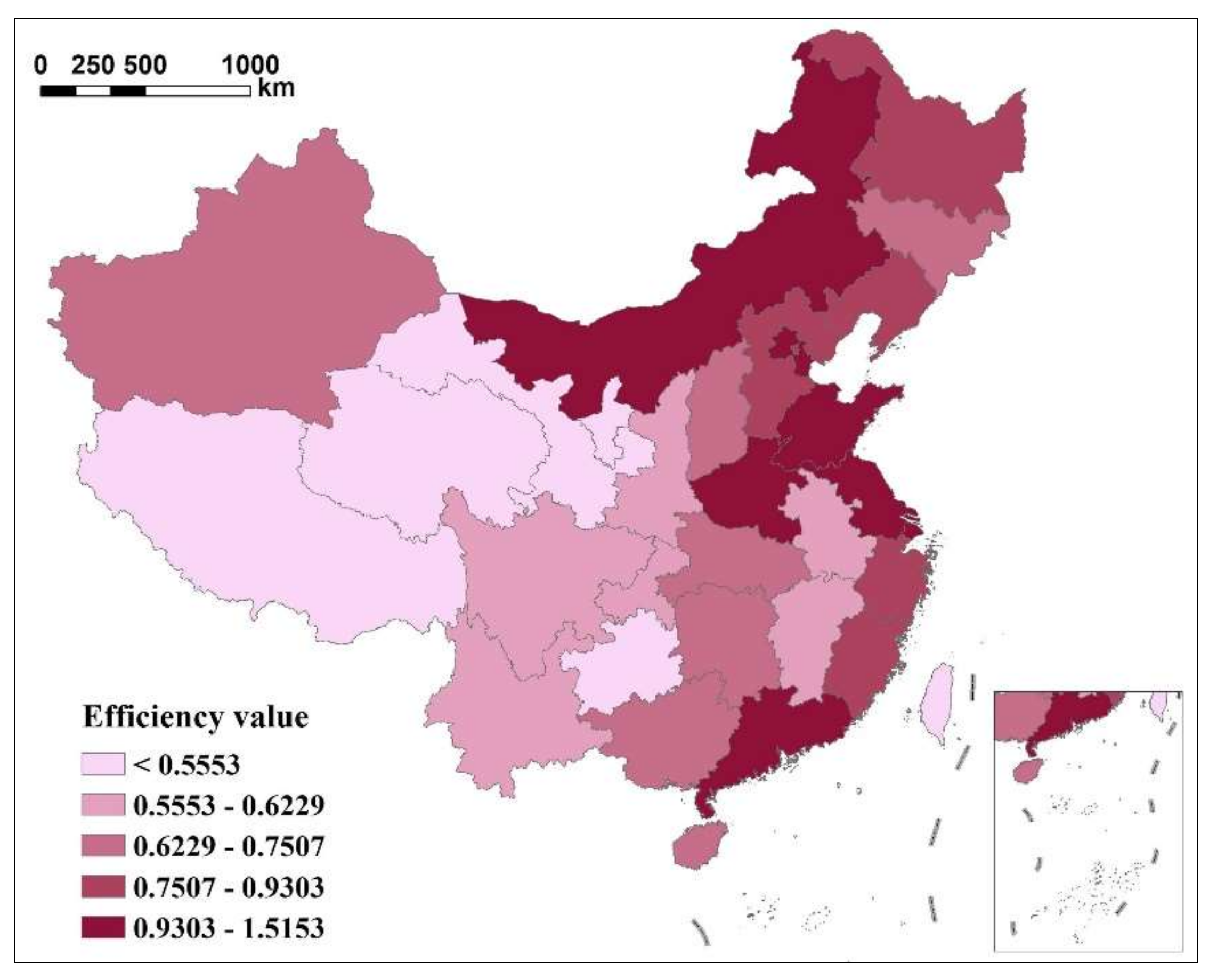 Sustainability 12 04624 g008
