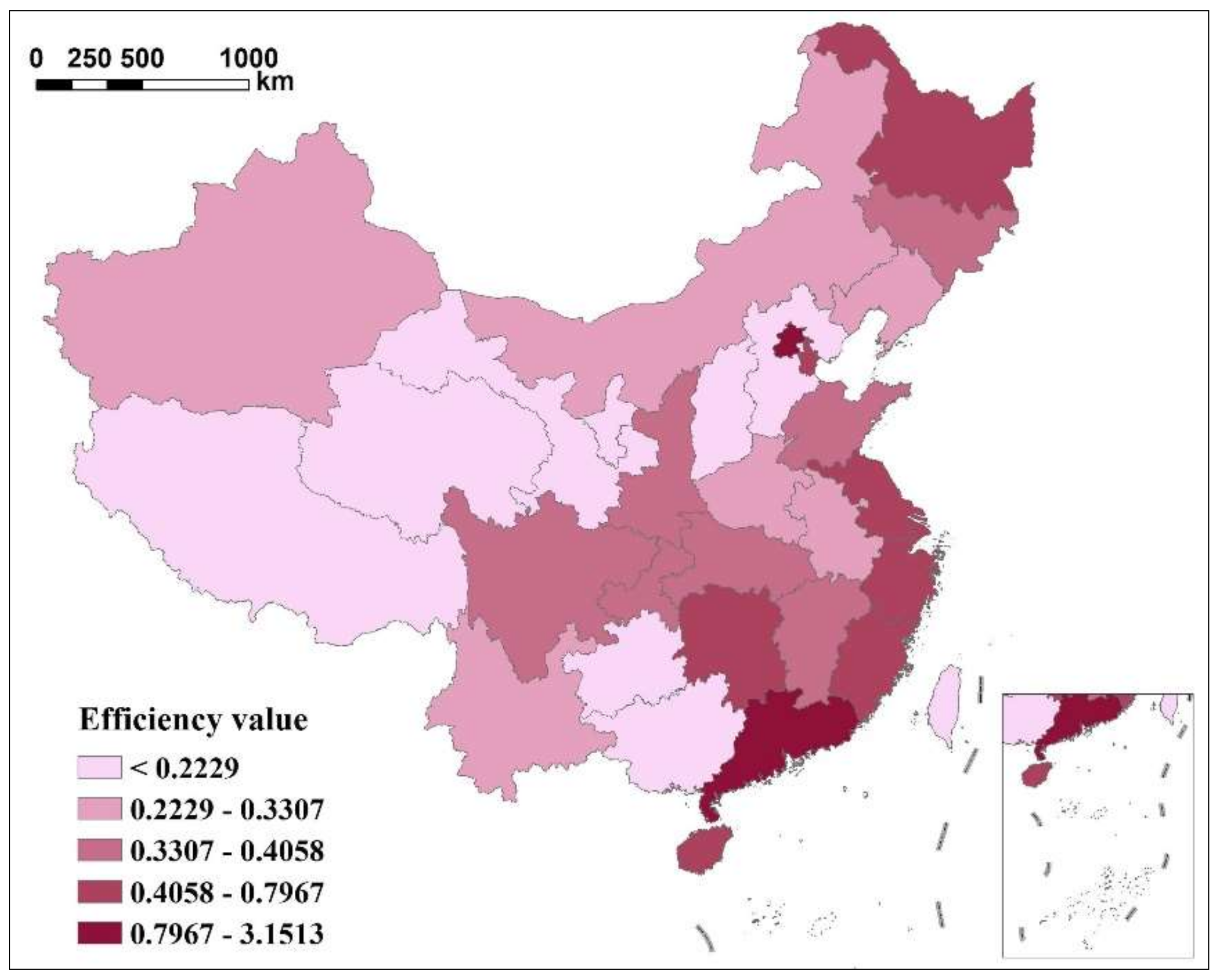 Sustainability 12 04624 g010