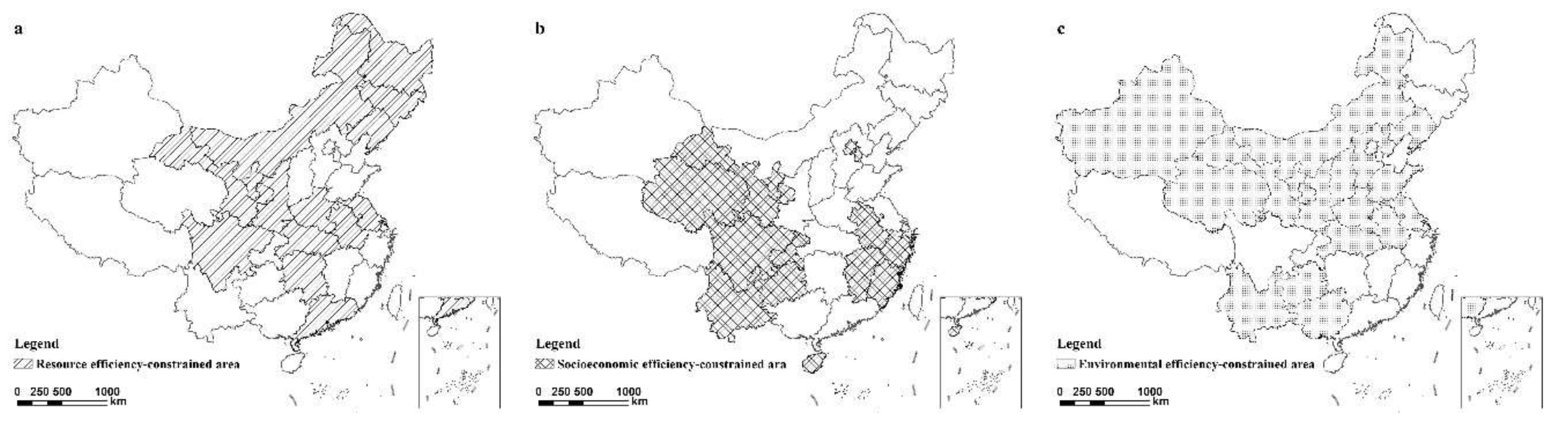 Sustainability 12 04624 g012