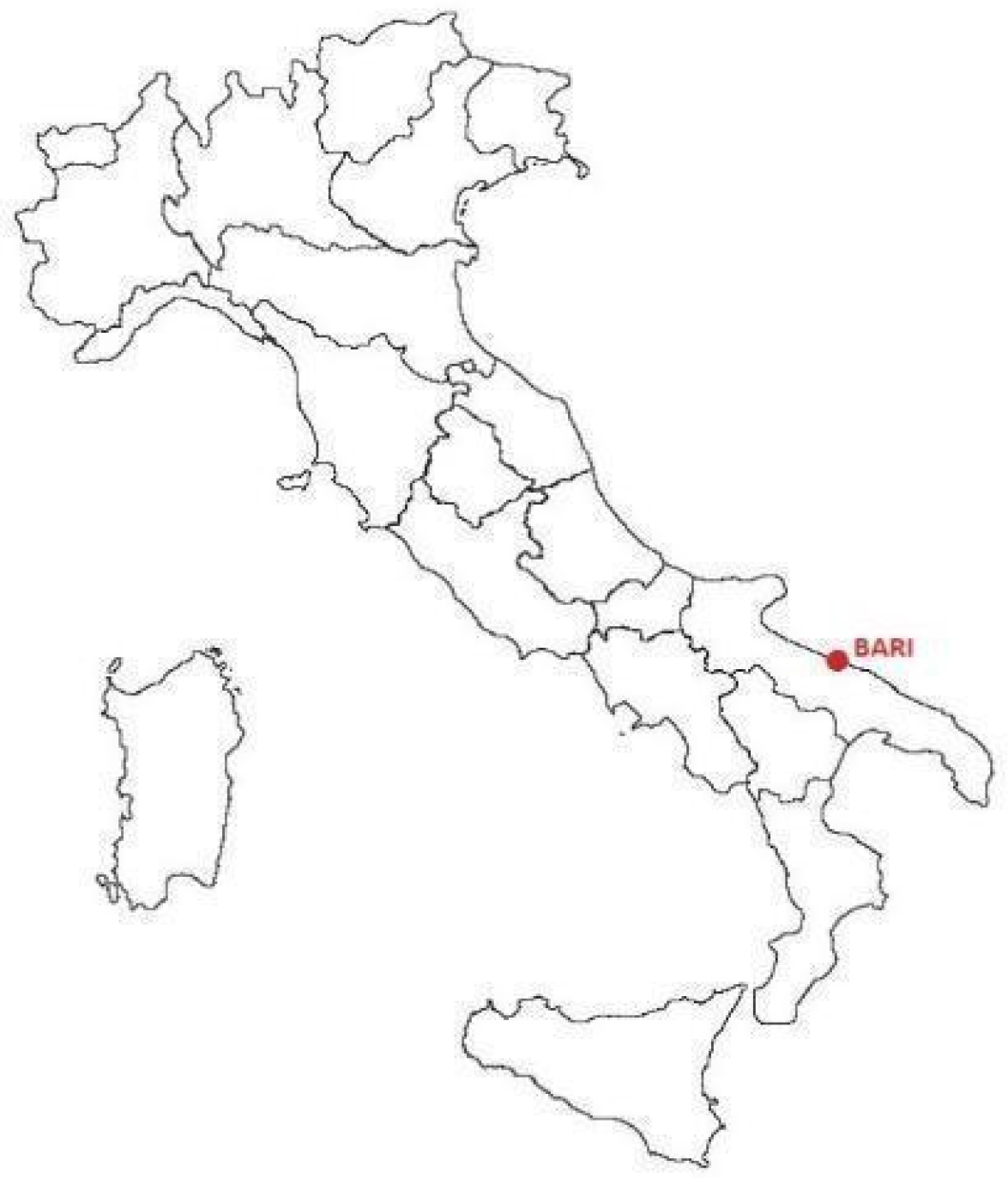 Sustainability 12 04625 g001