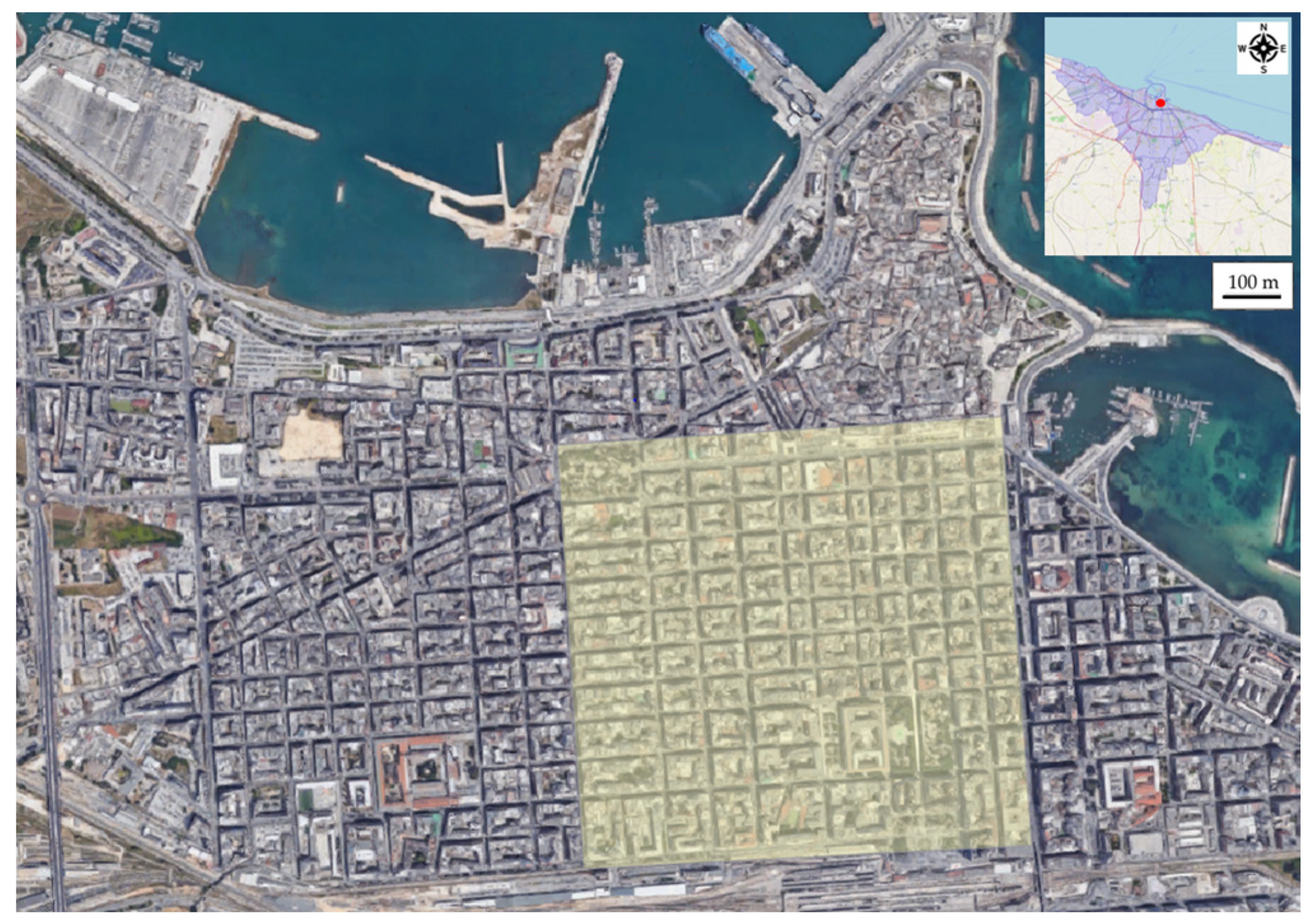 Sustainability 12 04625 g002