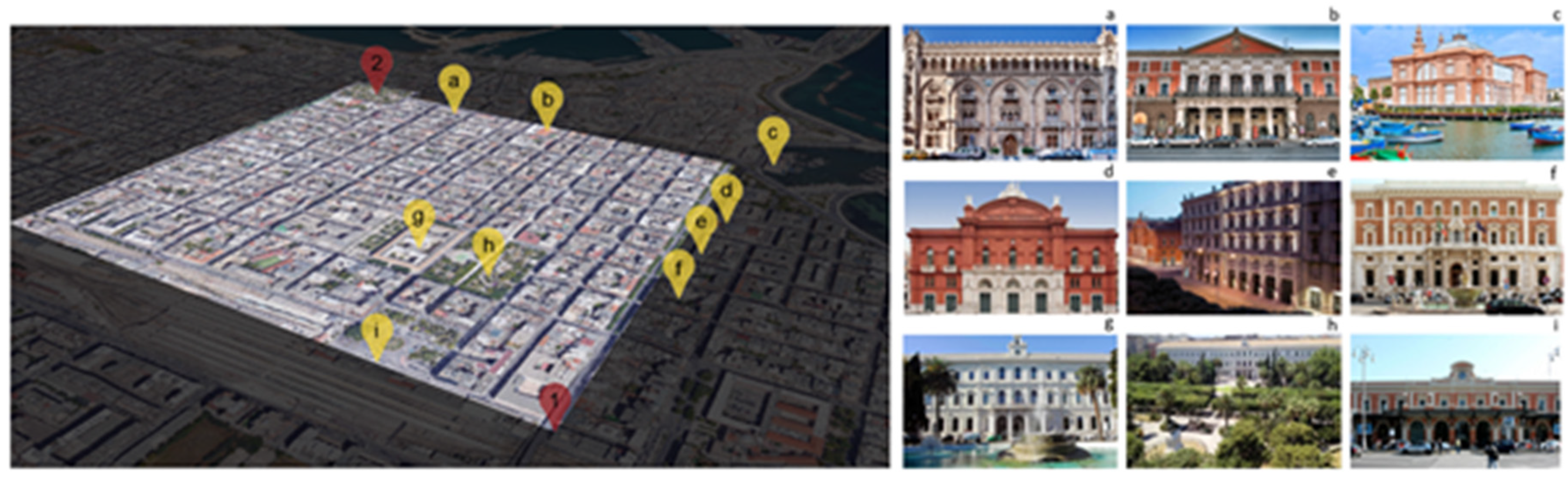 Sustainability 12 04625 g009