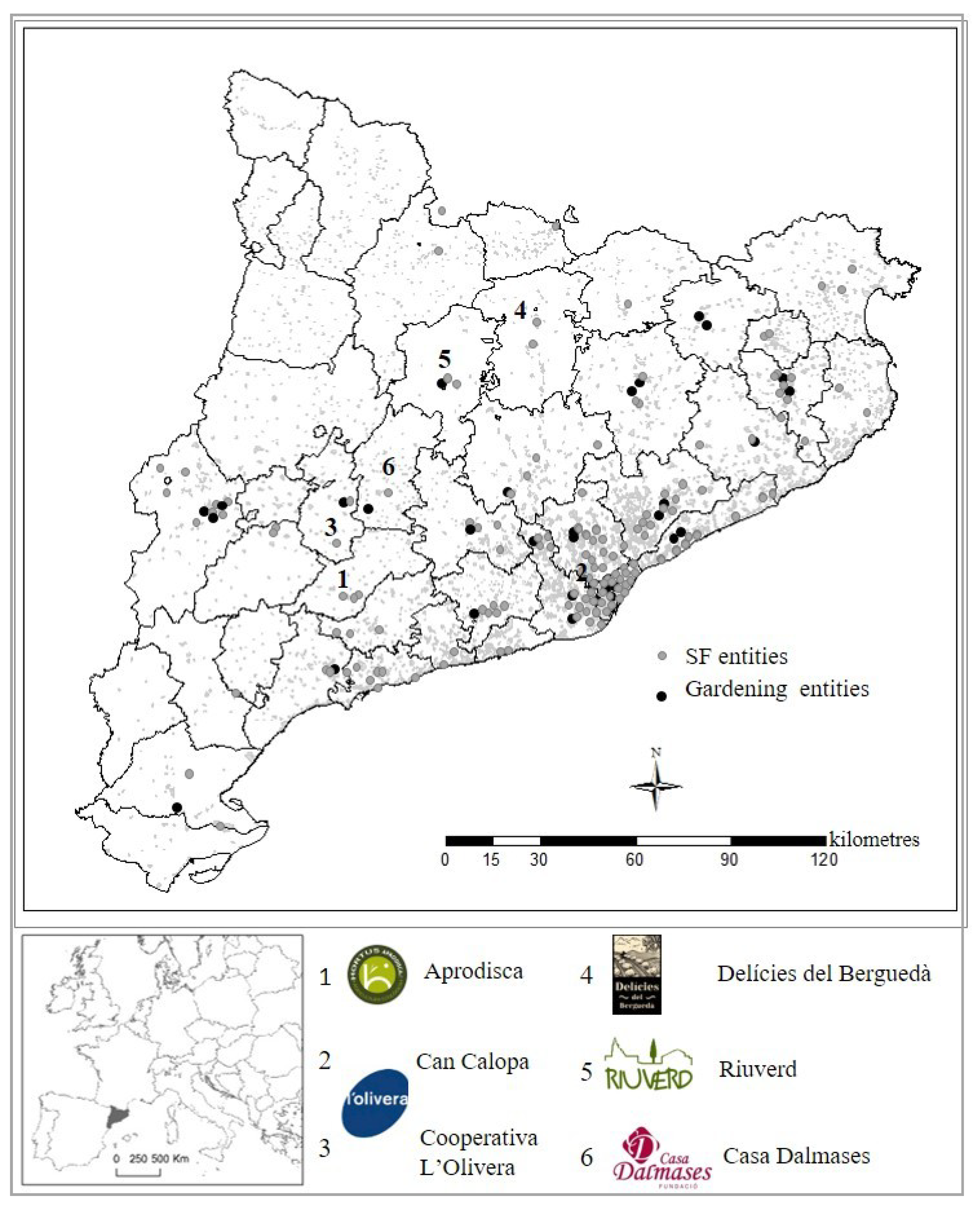 Sustainability 12 04632 g001 Sustainability 12 04632 g001