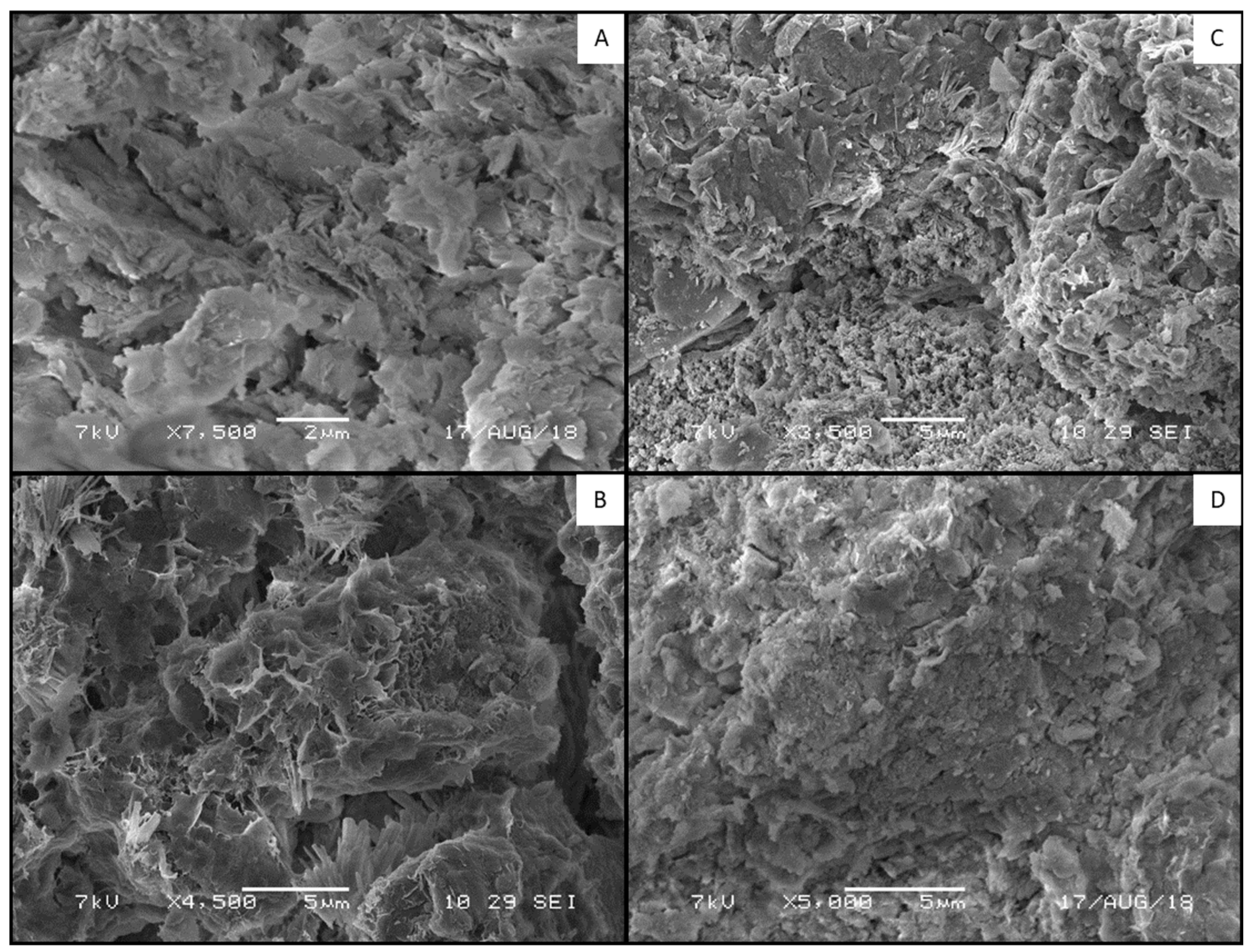 Sustainability 12 04633 g005 Sustainability 12 04633 g005