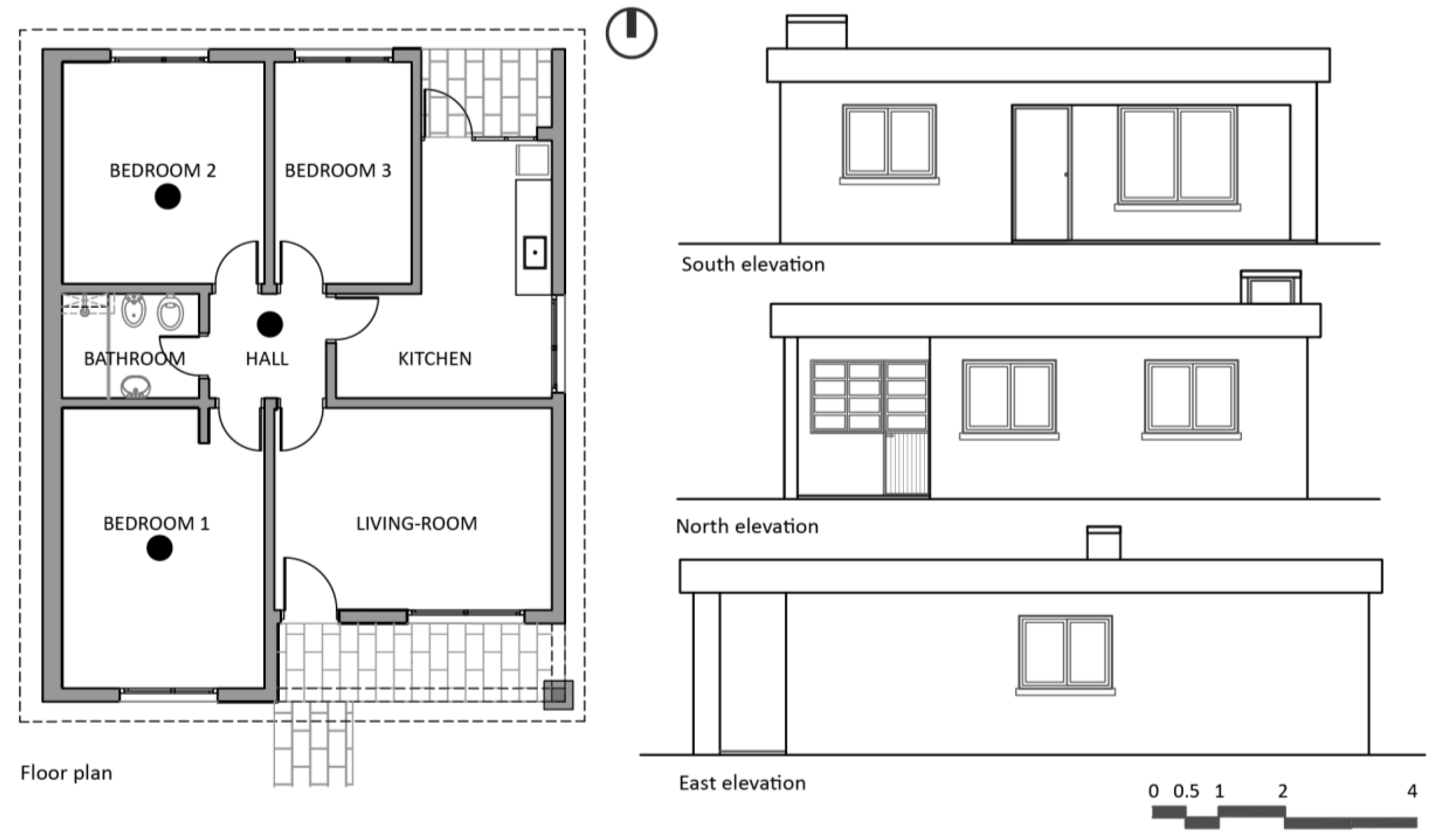 Sustainability 12 04636 g001