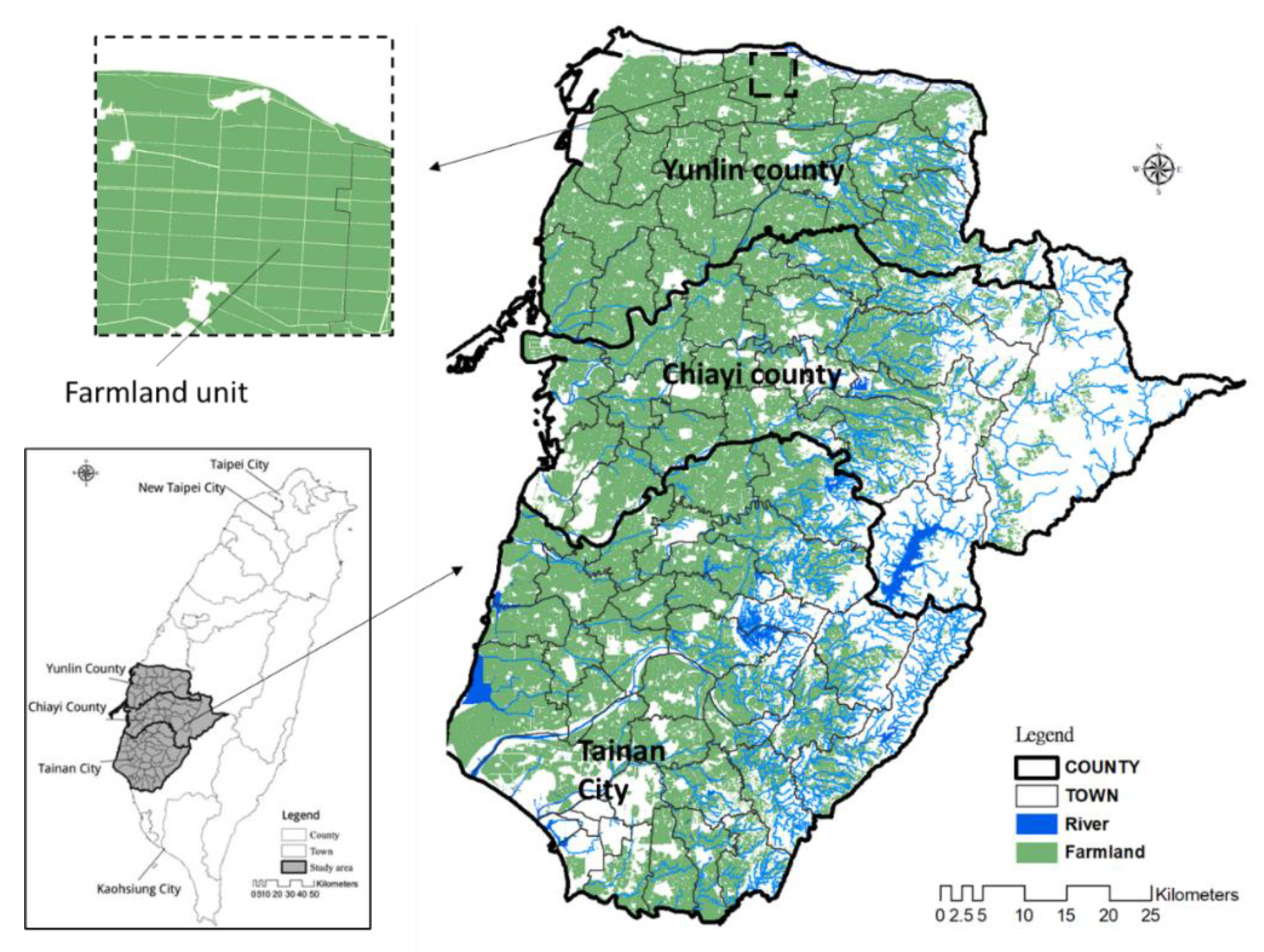 Sustainability 12 04637 g002 550
