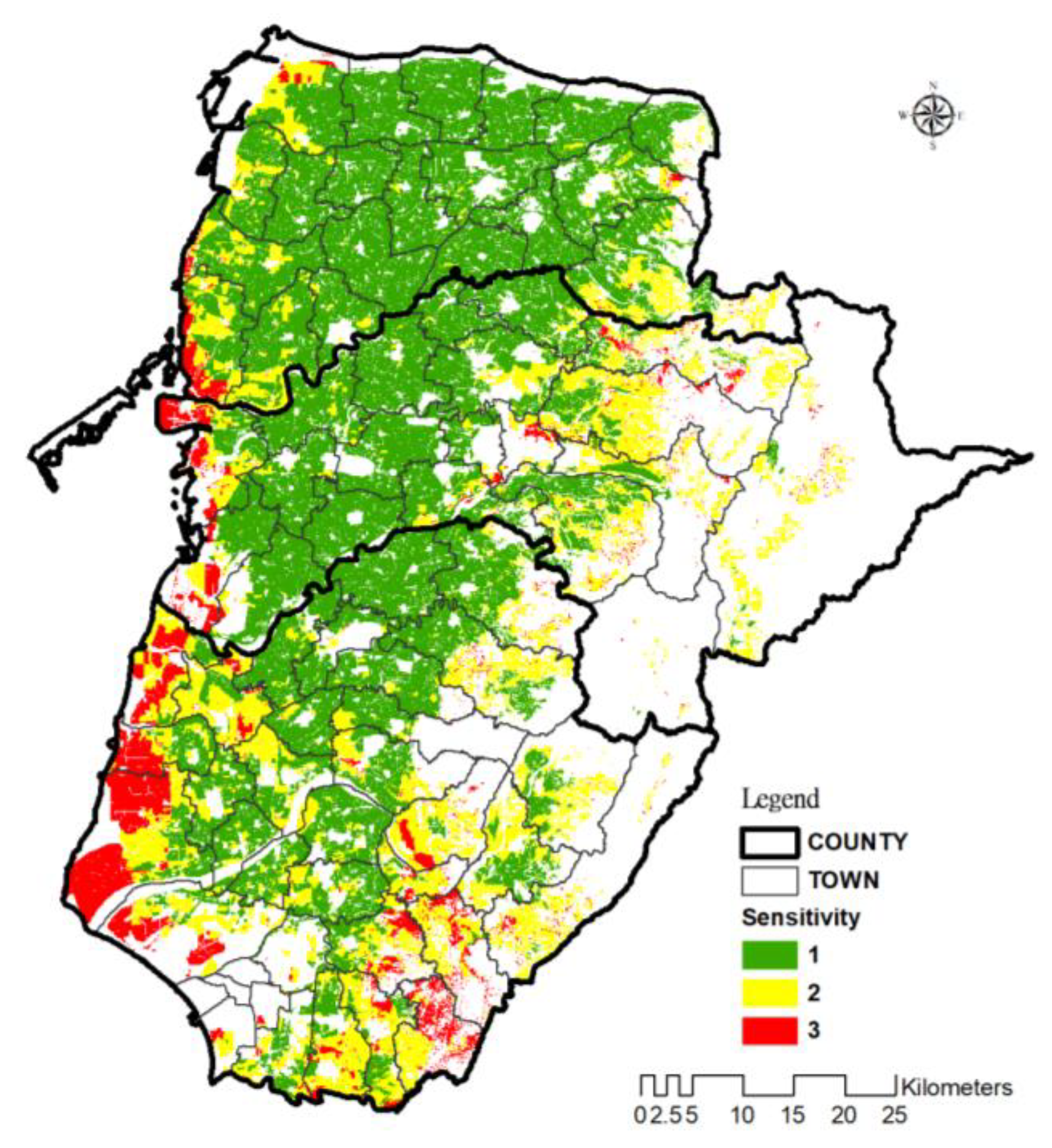 Sustainability 12 04637 g006 550