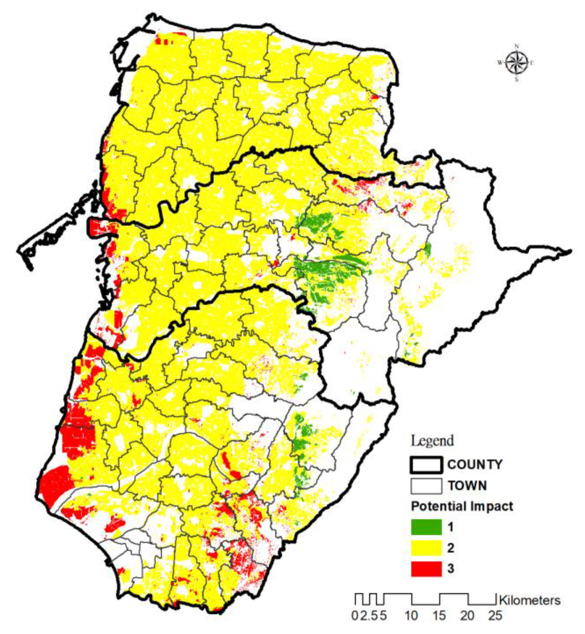 Sustainability 12 04637 g007 550