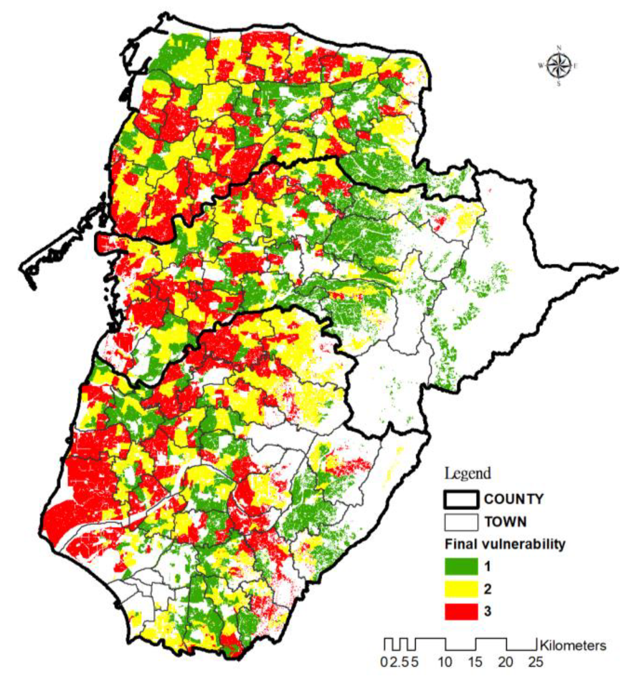 Sustainability 12 04637 g009 550