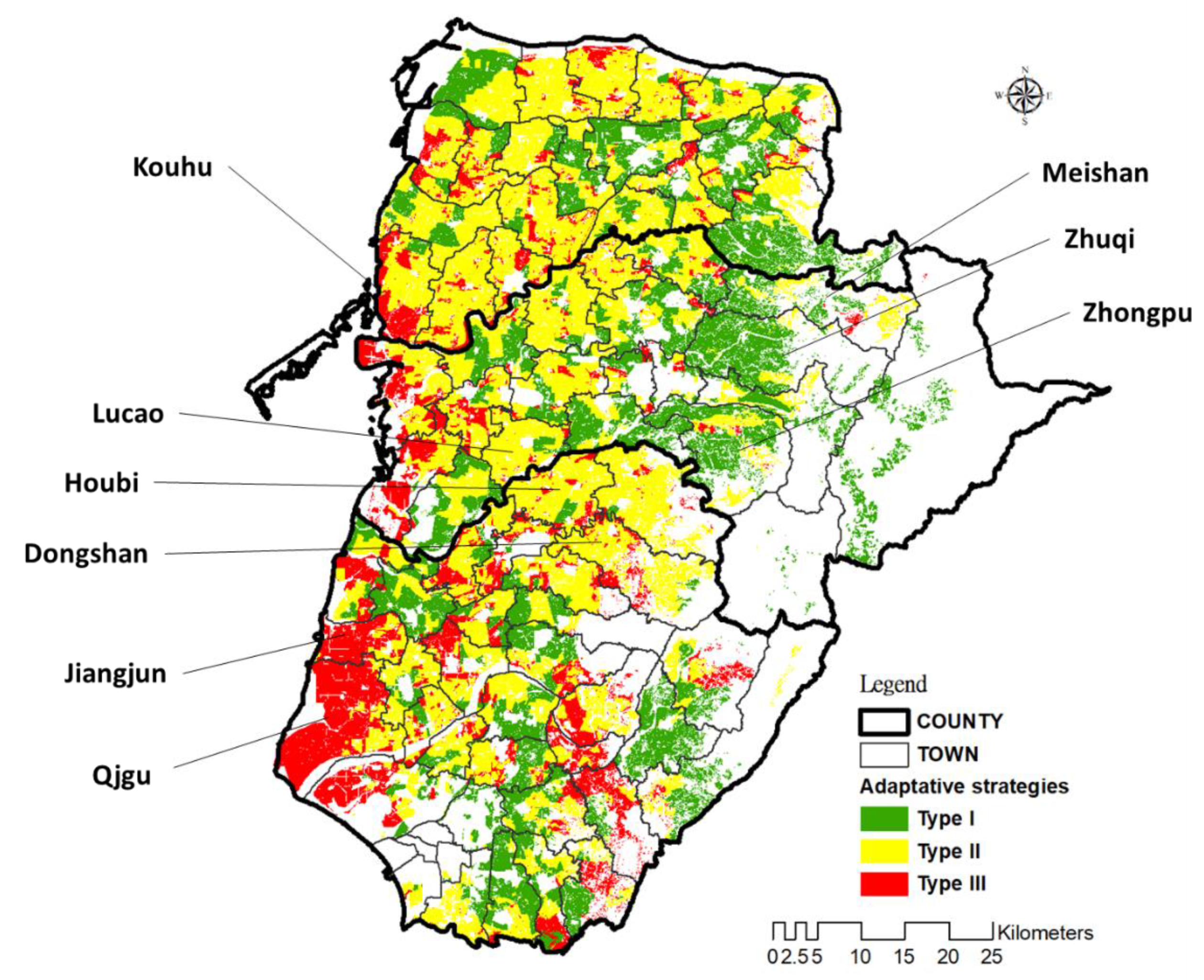 Sustainability 12 04637 g010 550