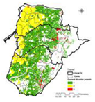 Sustainability 12 04637 i001