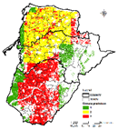 Sustainability 12 04637 i002