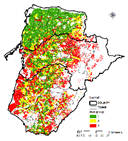 Sustainability 12 04637 i004