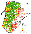 Sustainability 12 04637 i006