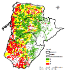 Sustainability 12 04637 i010