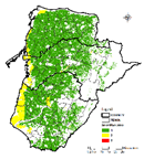 Sustainability 12 04637 i013