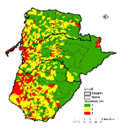 Sustainability 12 04637 i014