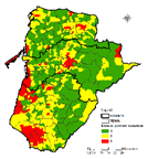 Sustainability 12 04637 i015