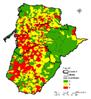 Sustainability 12 04637 i016