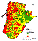 Sustainability 12 04637 i017