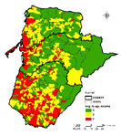 Sustainability 12 04637 i018