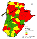 Sustainability 12 04637 i020