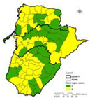 Sustainability 12 04637 i027