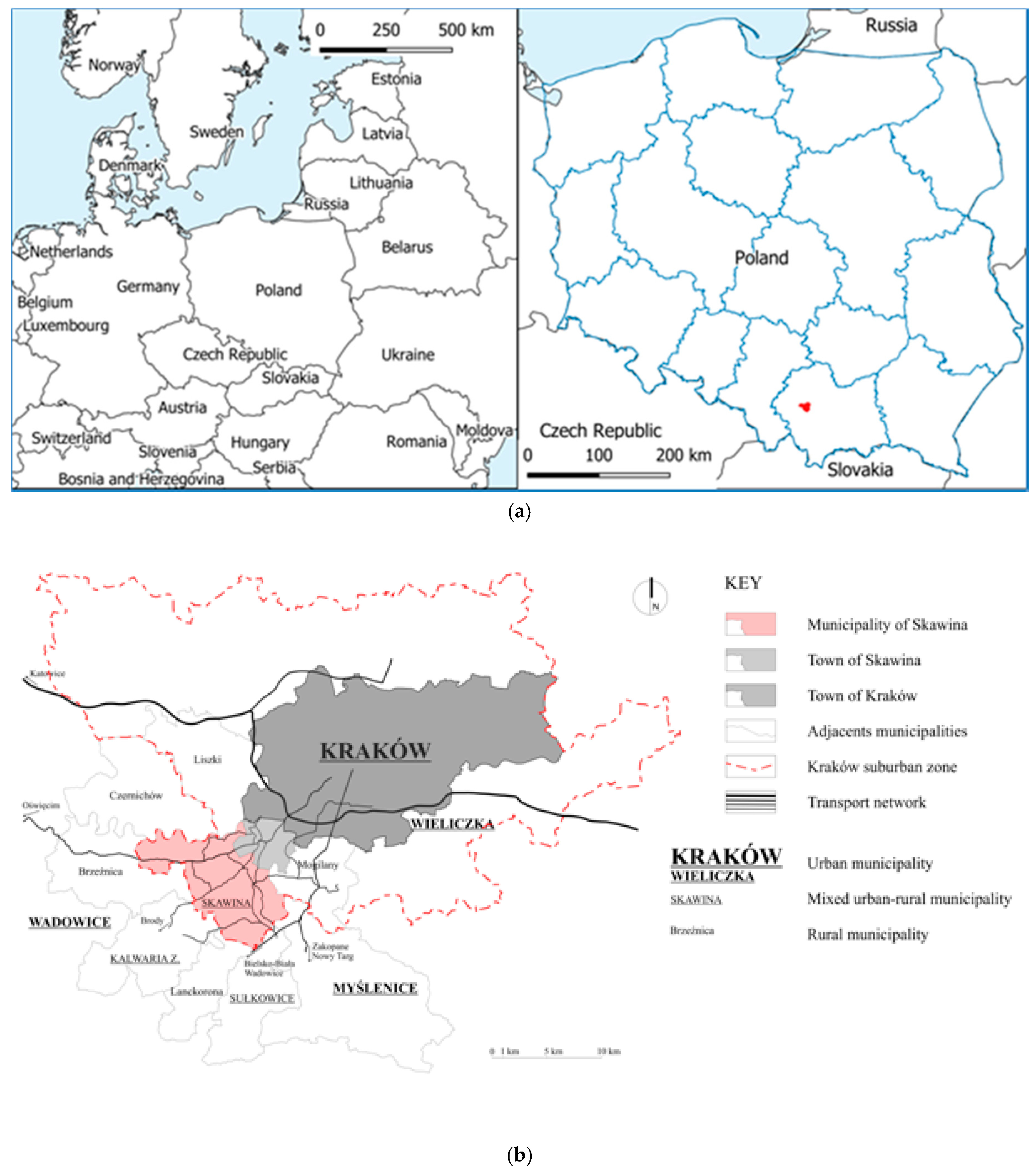 Sustainability 12 04638 g002