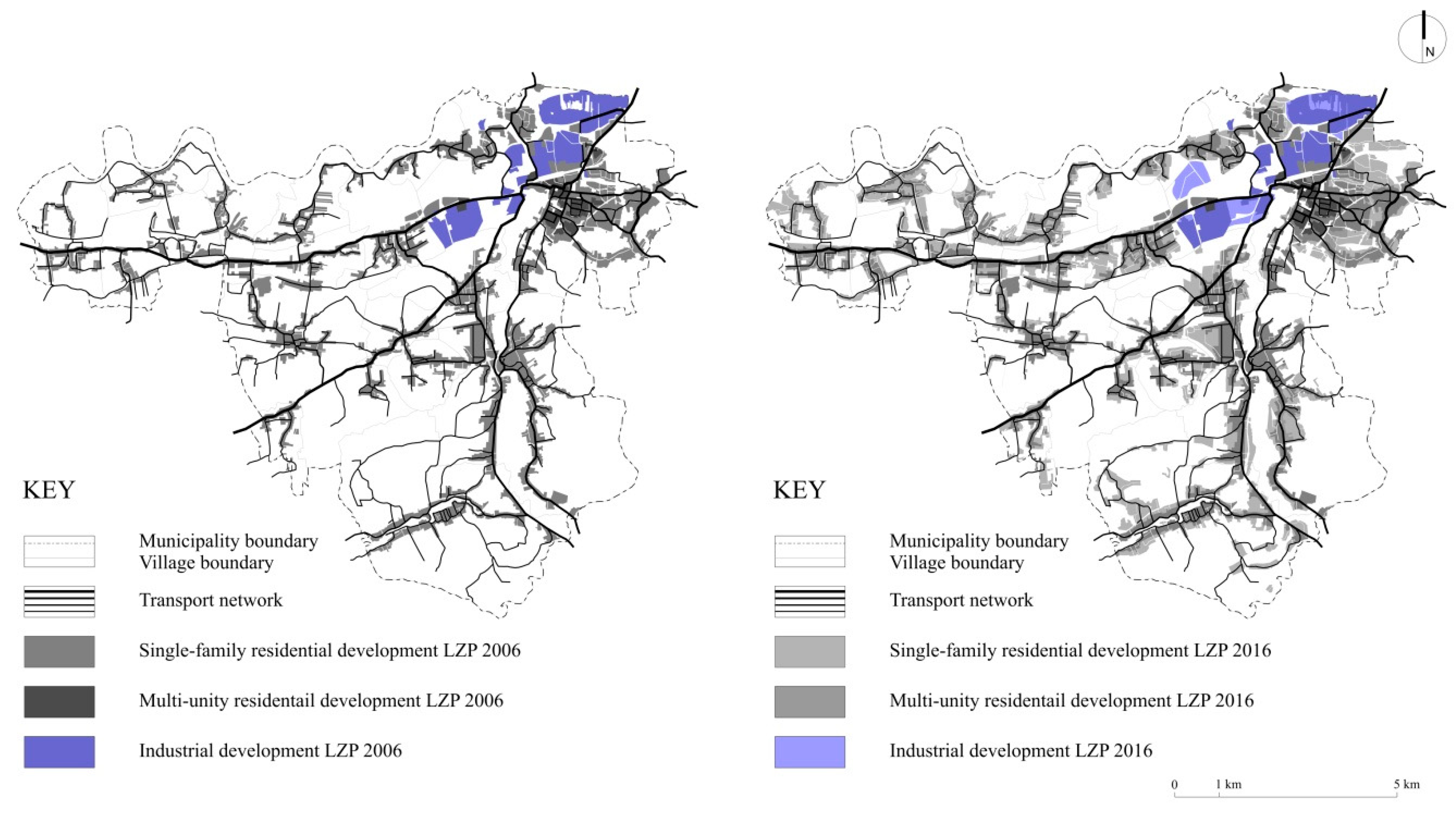 Sustainability 12 04638 g003