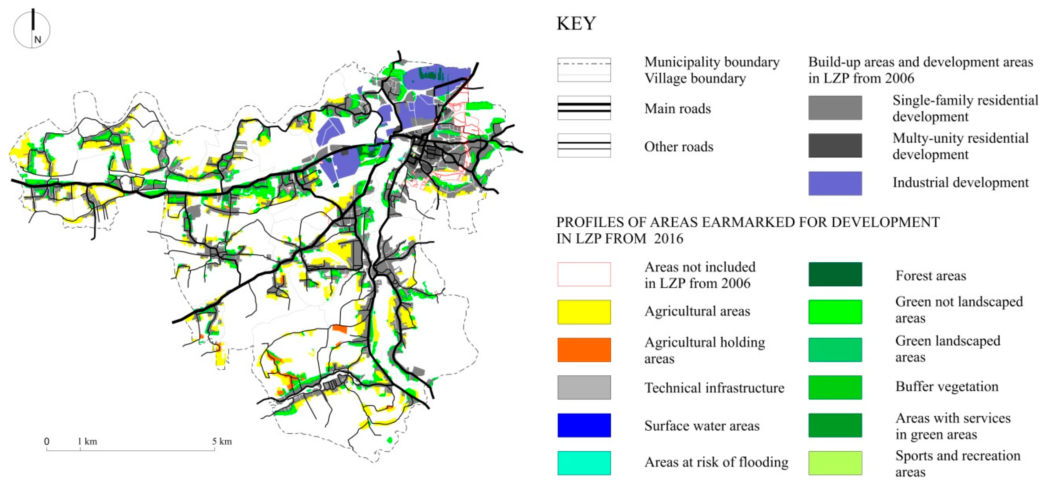 Sustainability 12 04638 g004