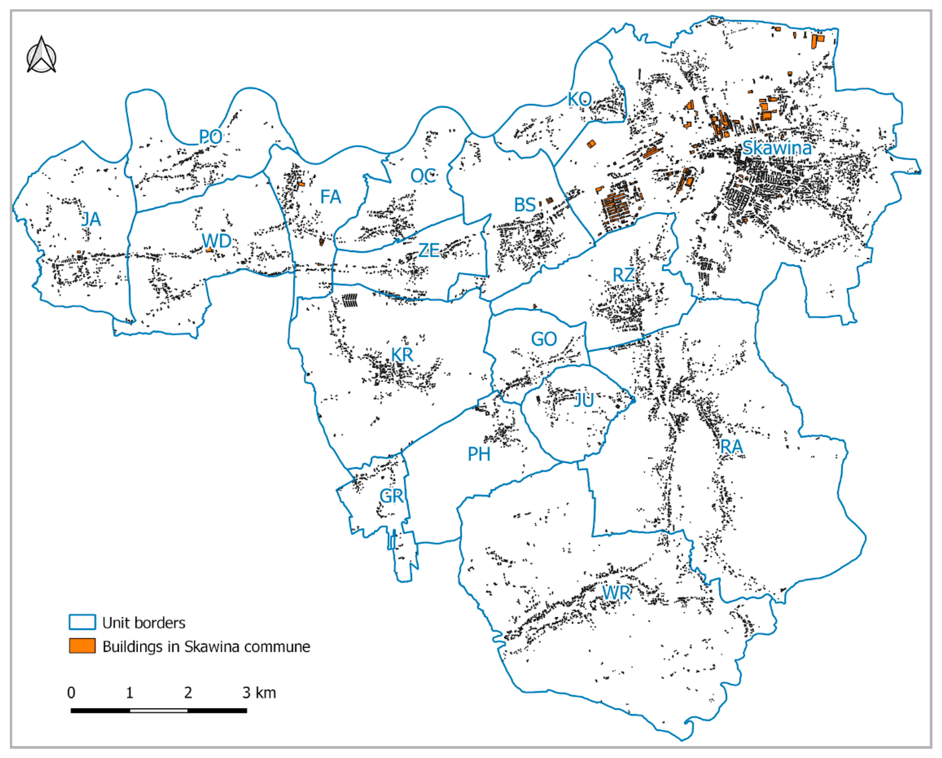 Sustainability 12 04638 g006