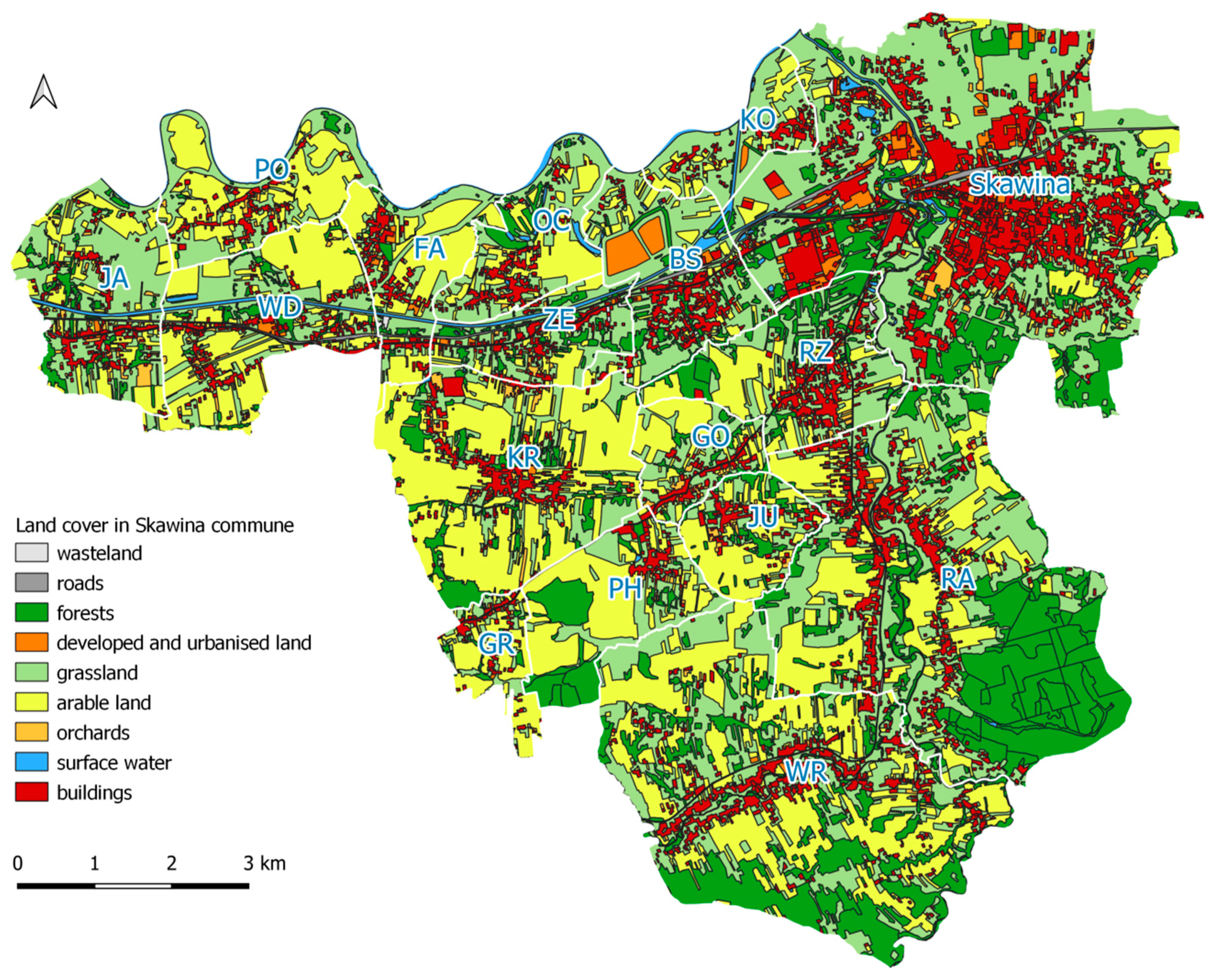 Sustainability 12 04638 g008