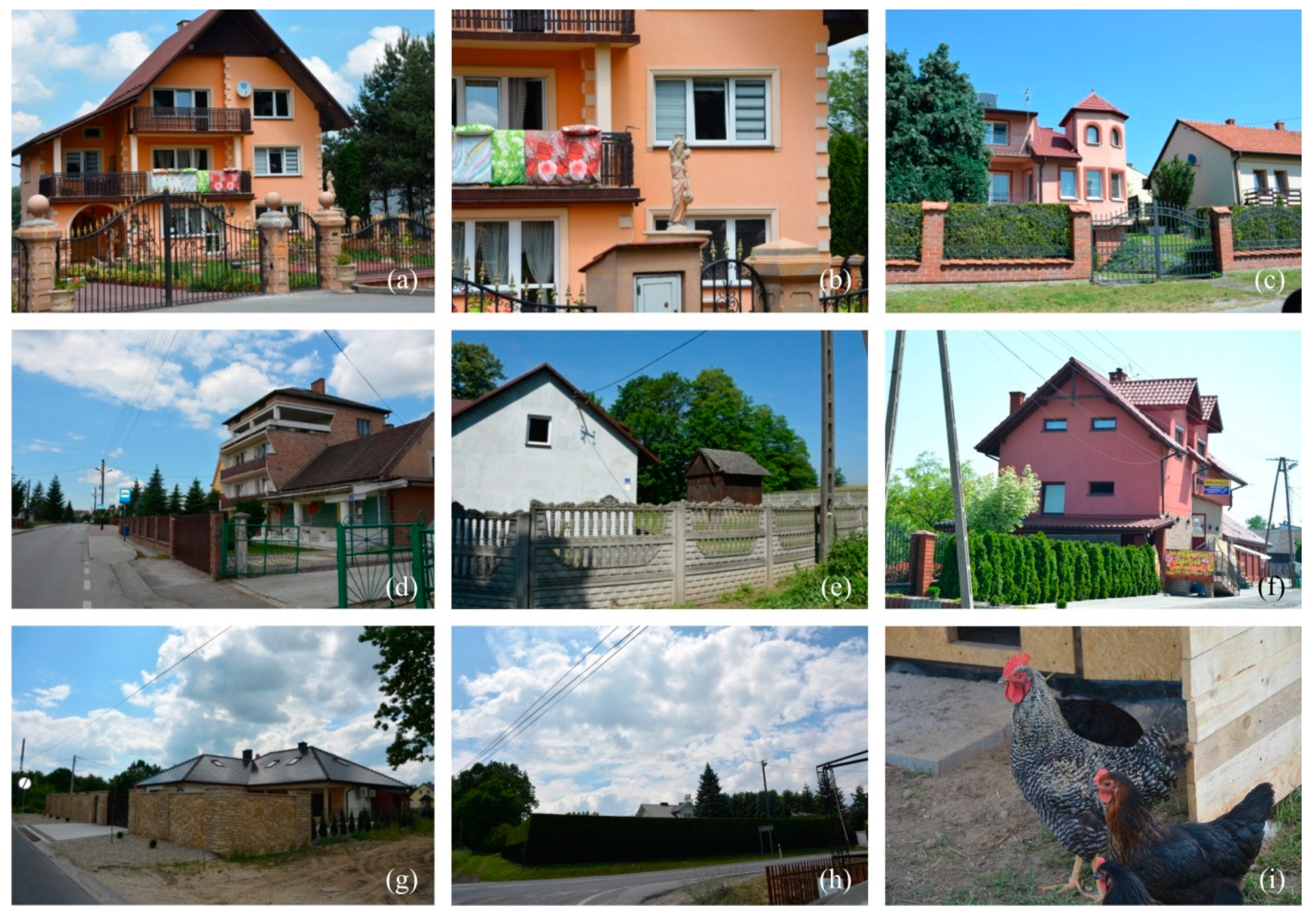 Sustainability 12 04638 g009