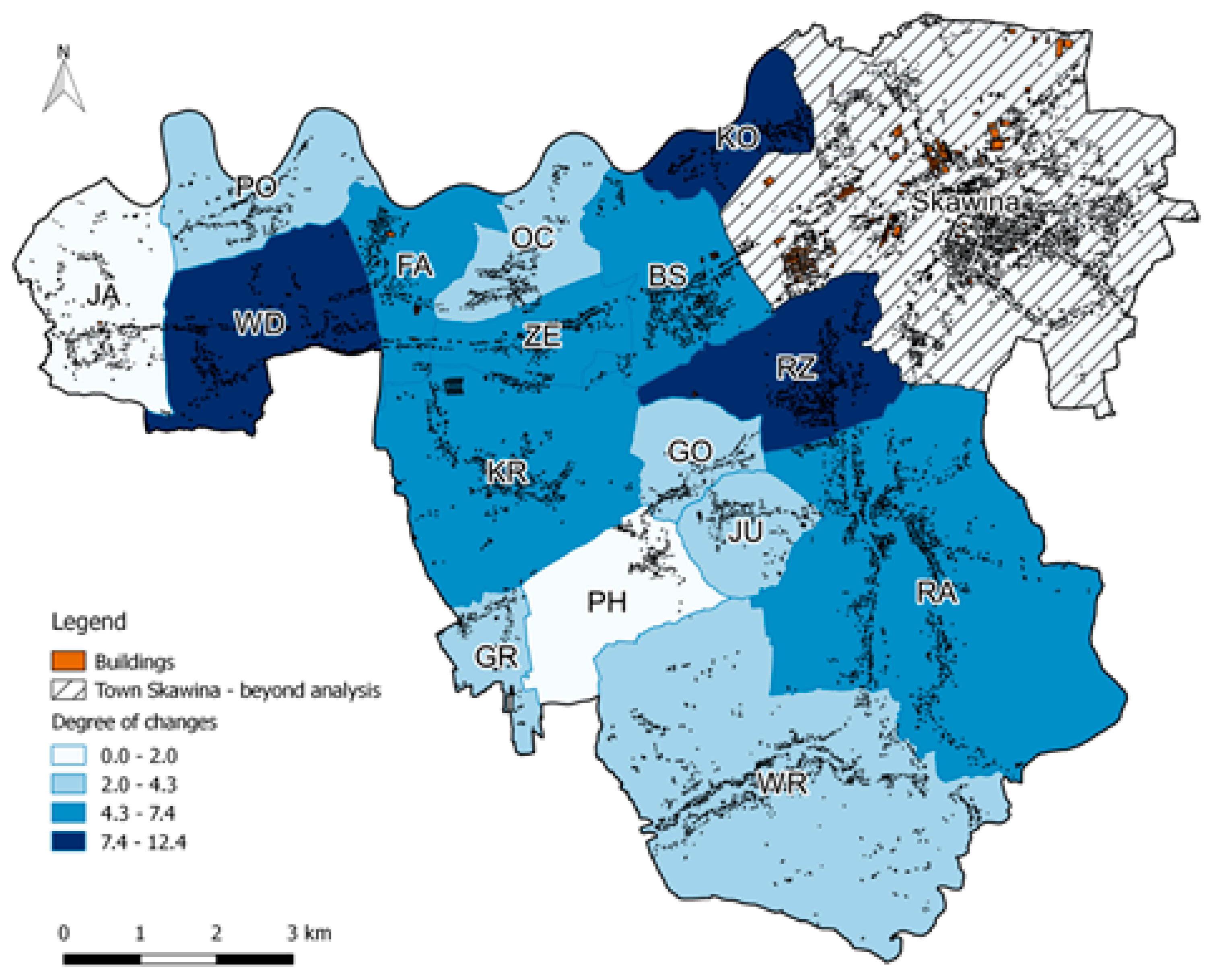 Sustainability 12 04638 g011