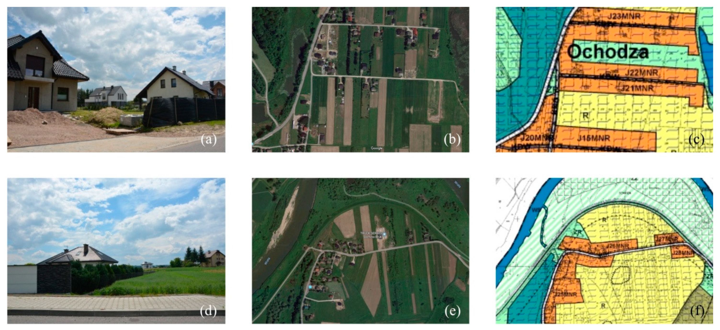 Sustainability 12 04638 g013