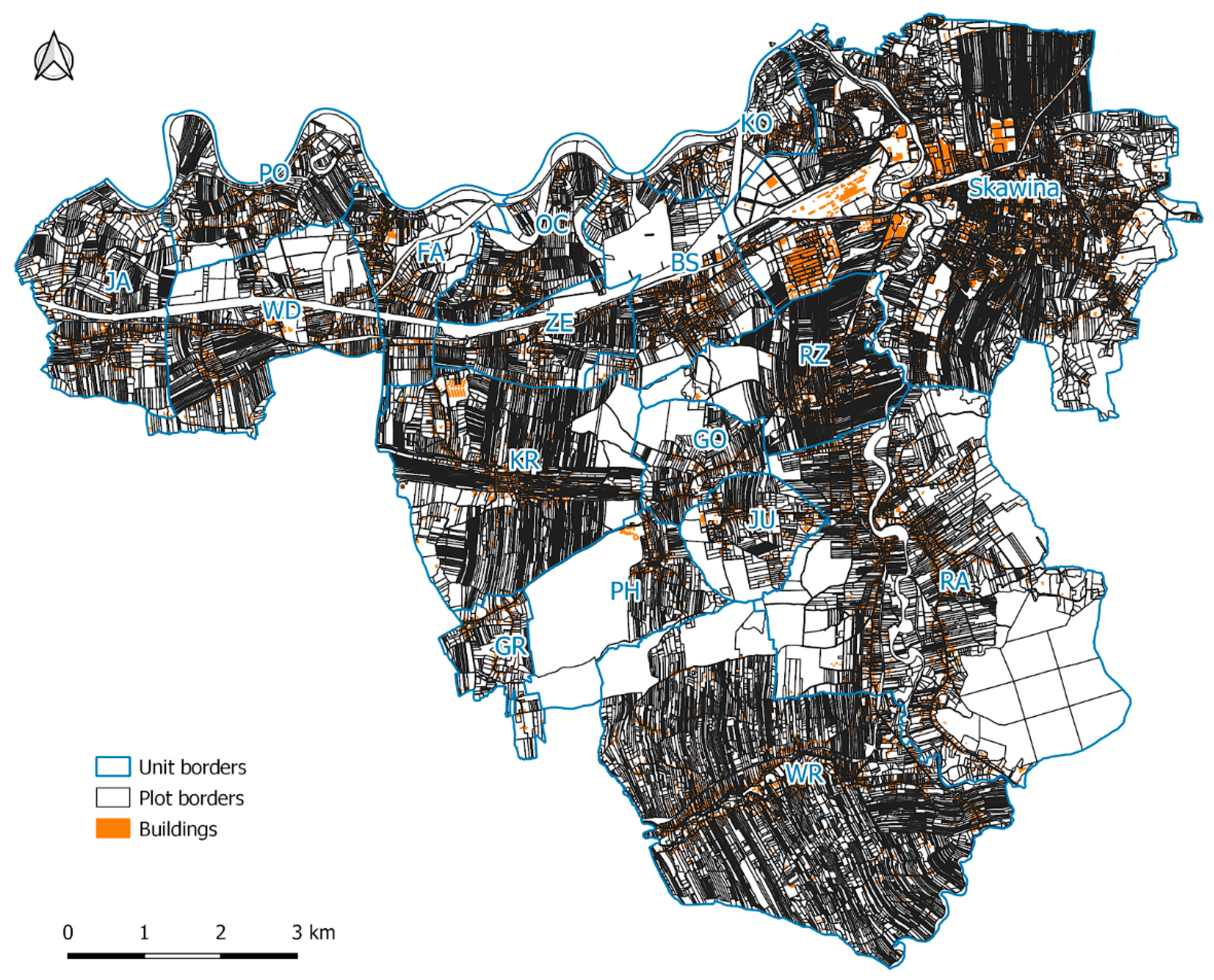 Sustainability 12 04638 g014