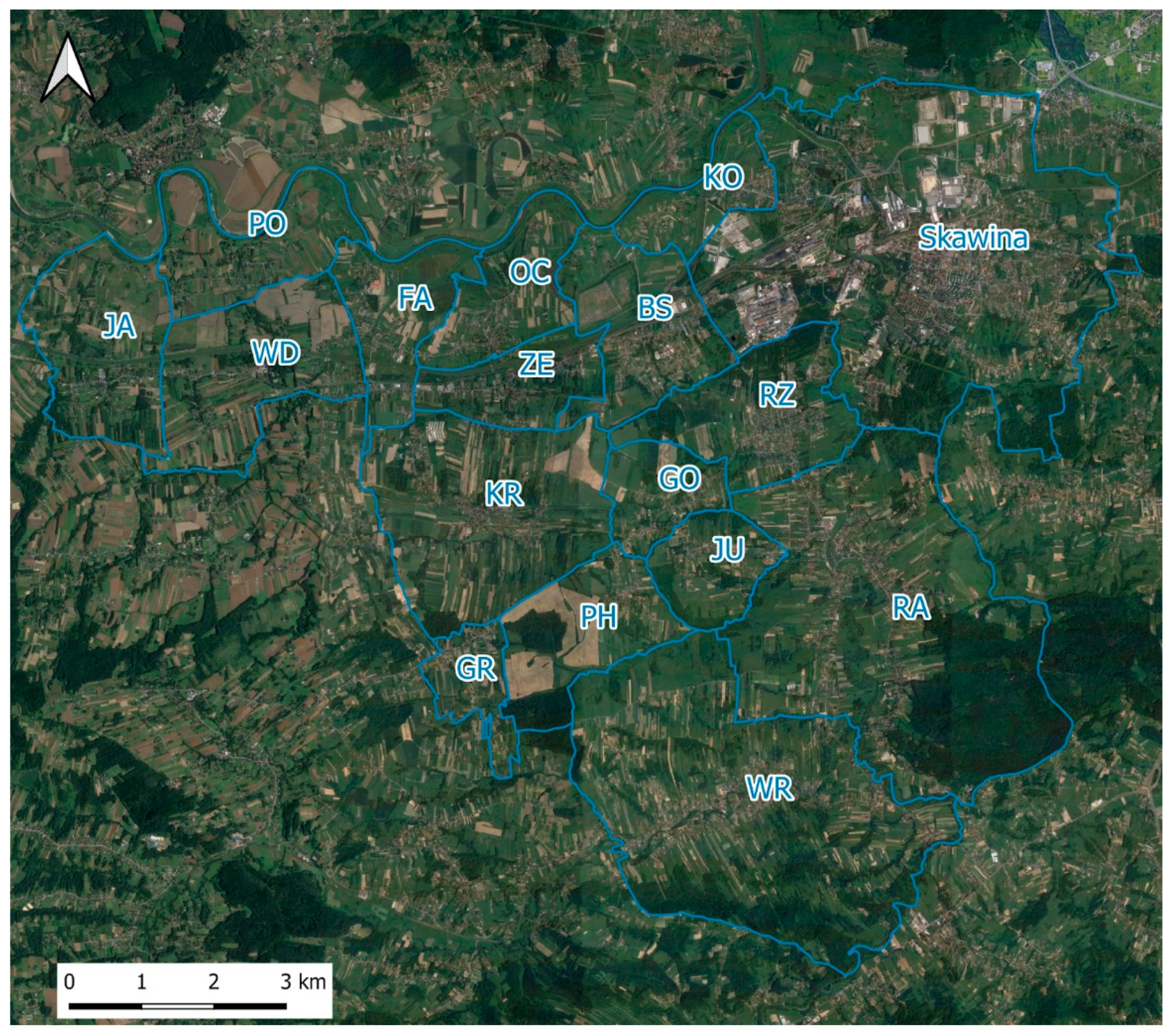 Sustainability 12 04638 g015