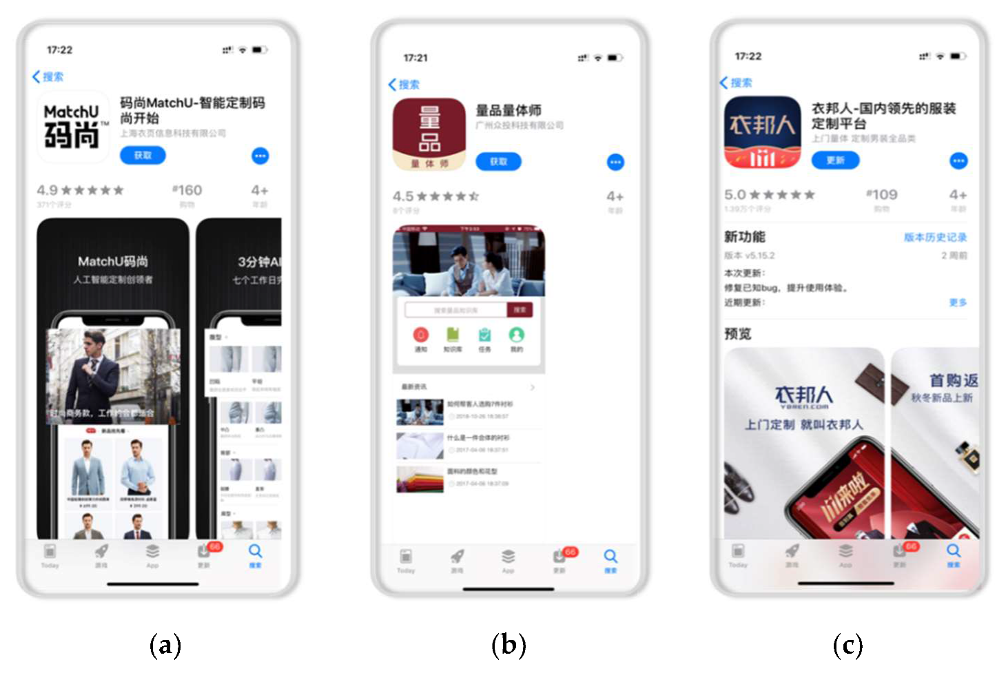 Sustainability 12 04639 g007 Sustainability 12 04639 g007