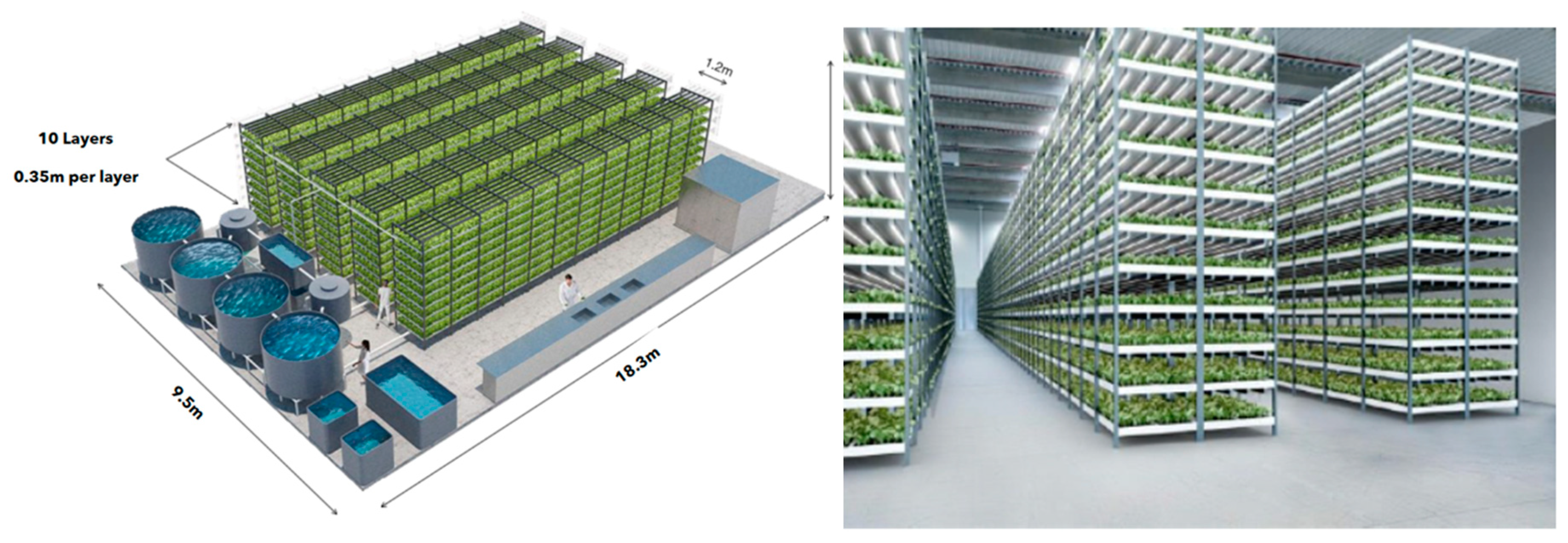 Sustainability 12 04640 g003