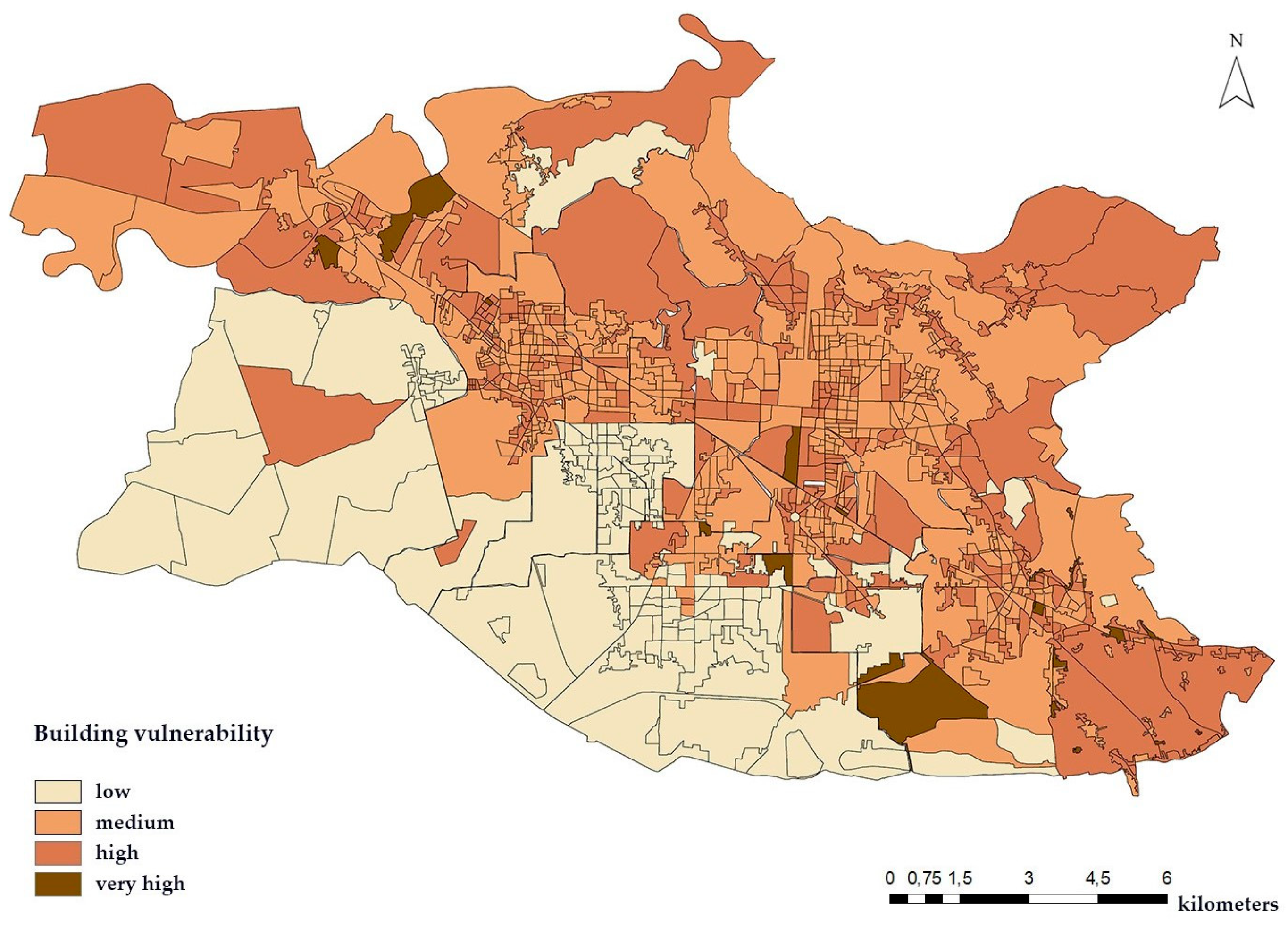 Sustainability 12 04641 g011