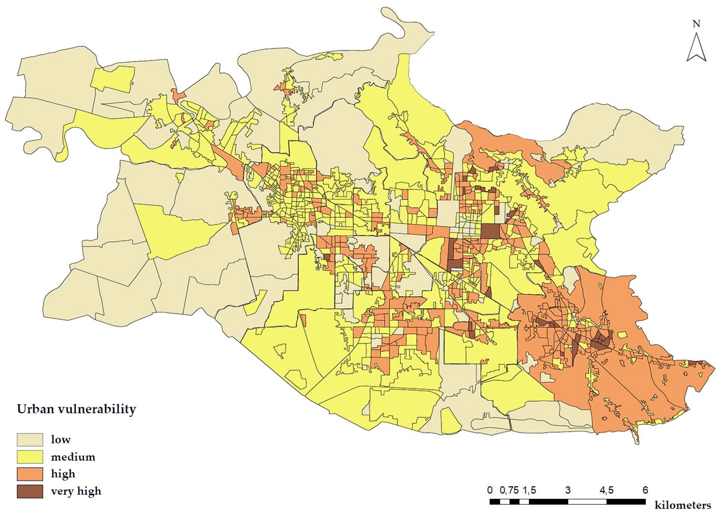 Sustainability 12 04641 g012
