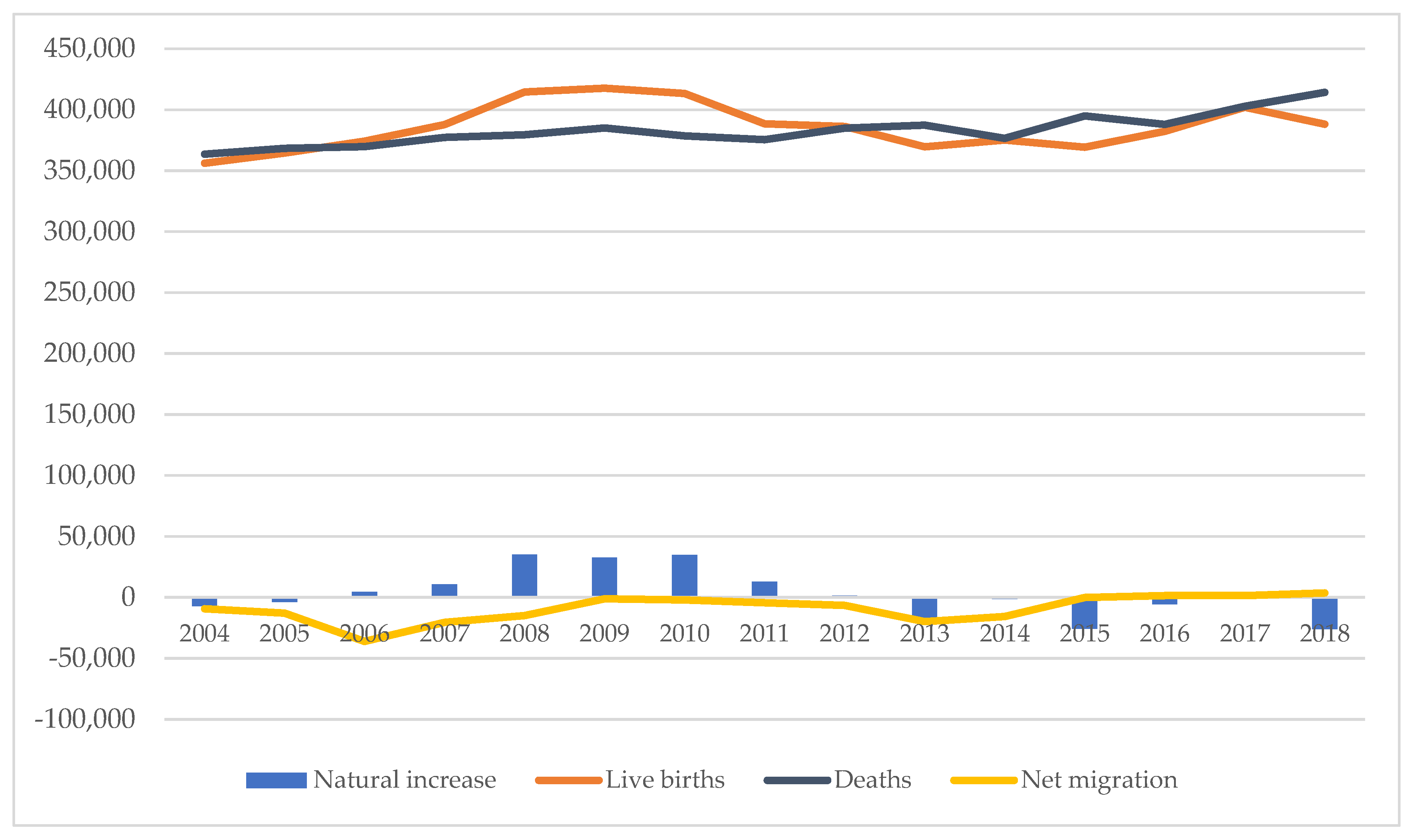 Sustainability 12 04648 g001 Sustainability 12 04648 g001