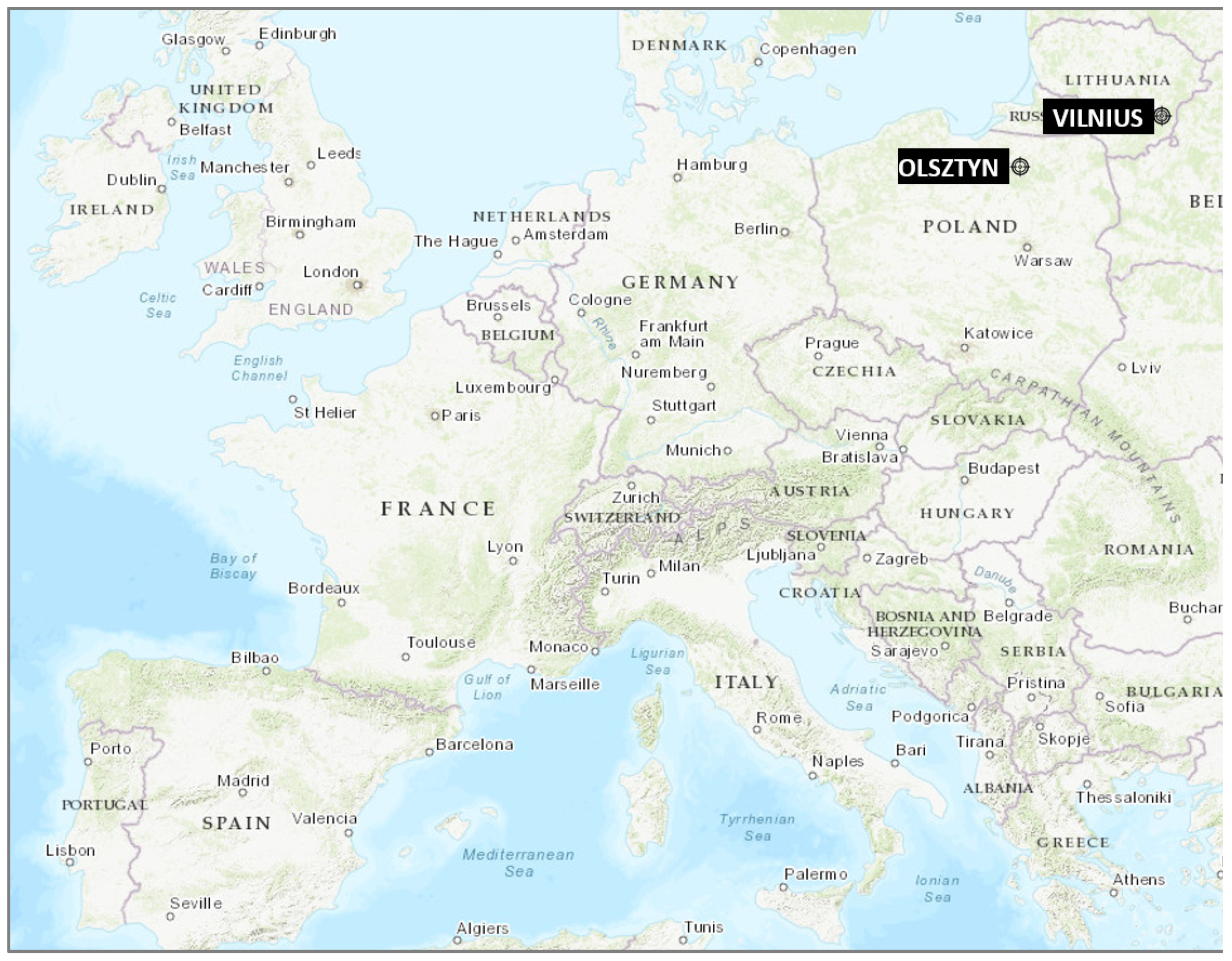 Sustainability 12 04652 g003