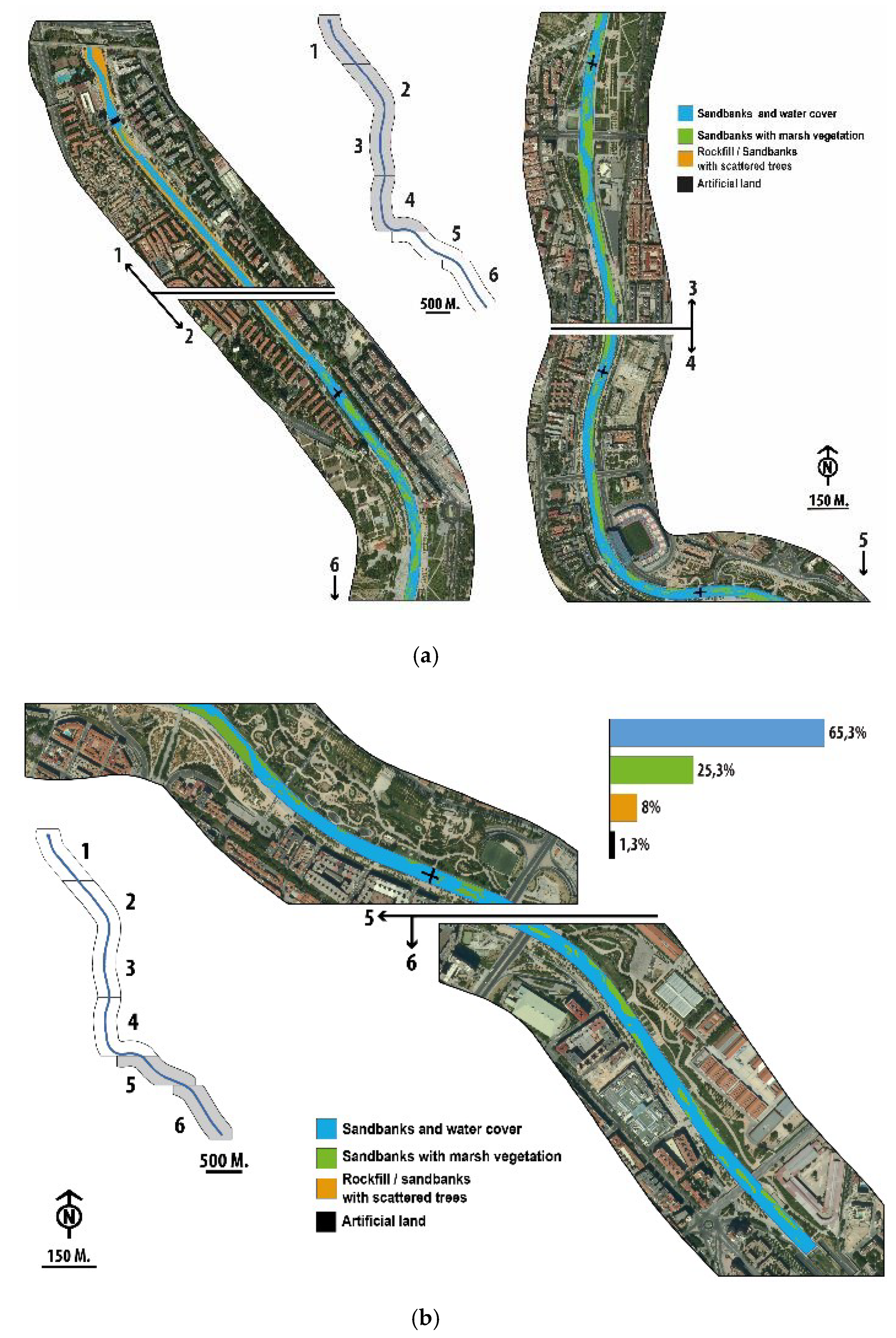 Sustainability 12 04661 g0a2
