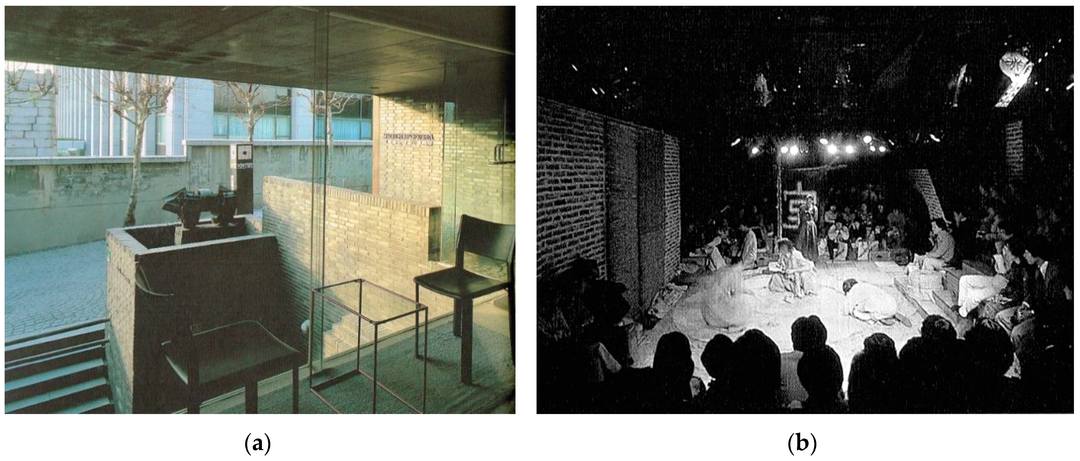 Sustainability 12 04664 g011