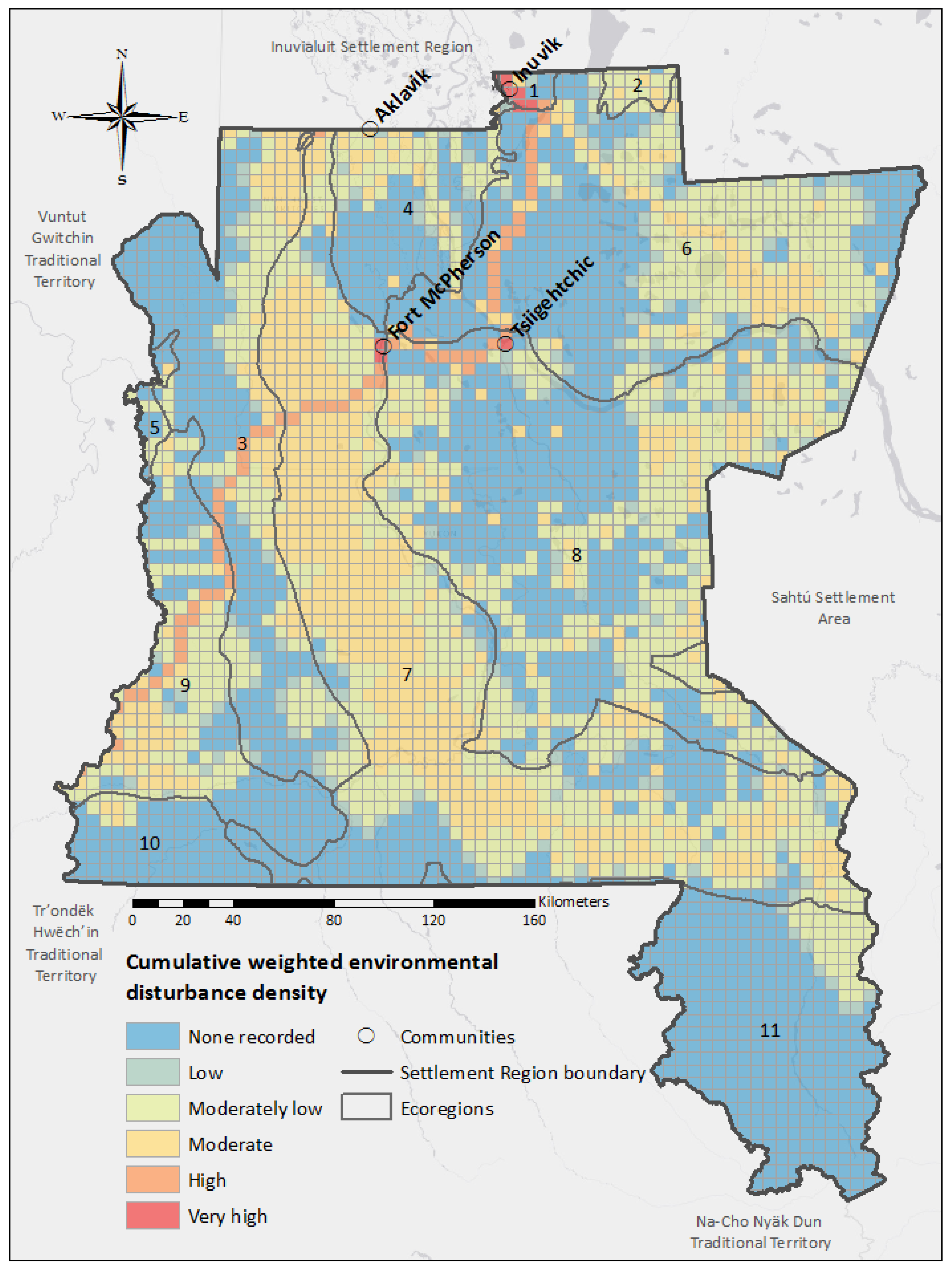 Sustainability 12 04667 g005